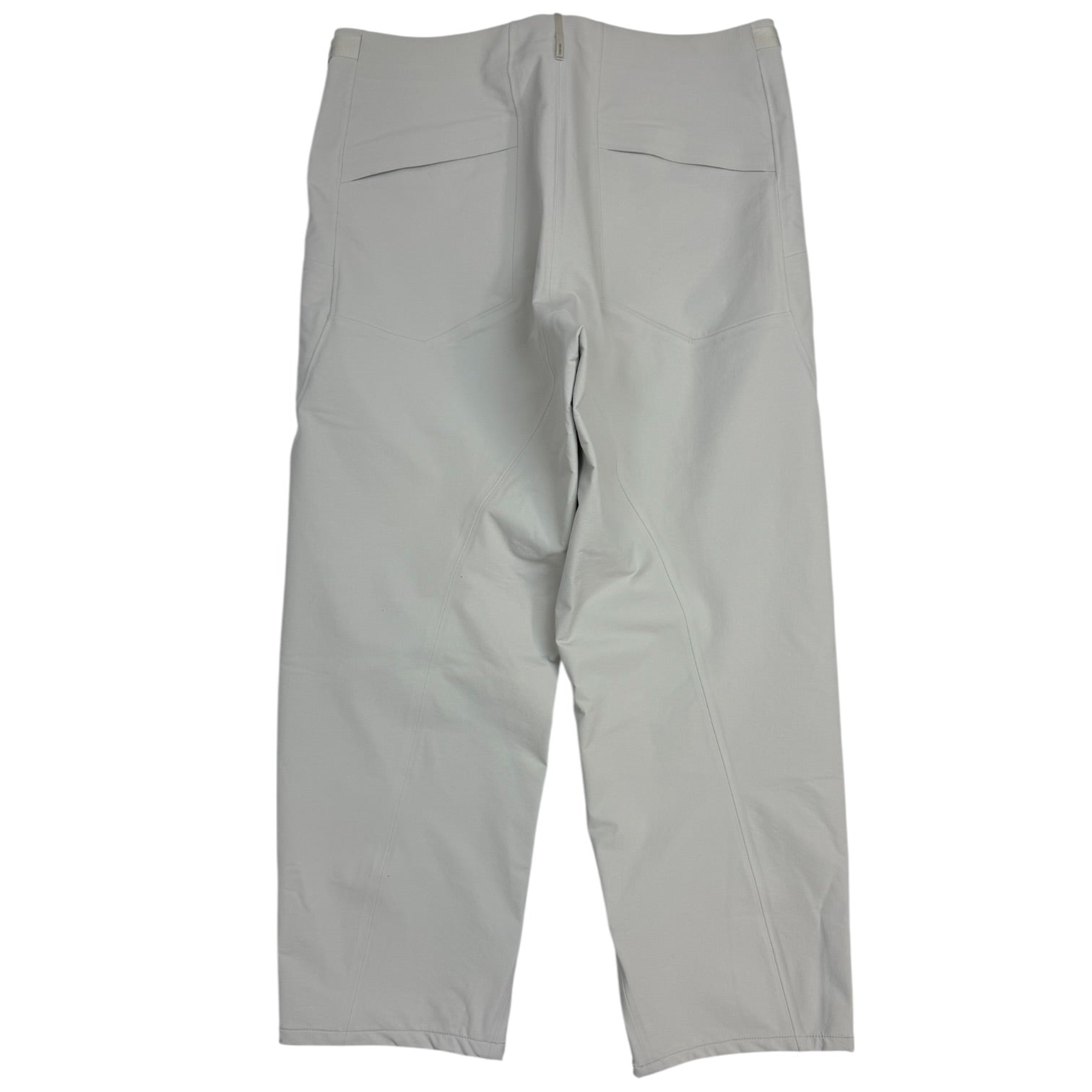 Arc’teryx Veilance Diode MX Pants