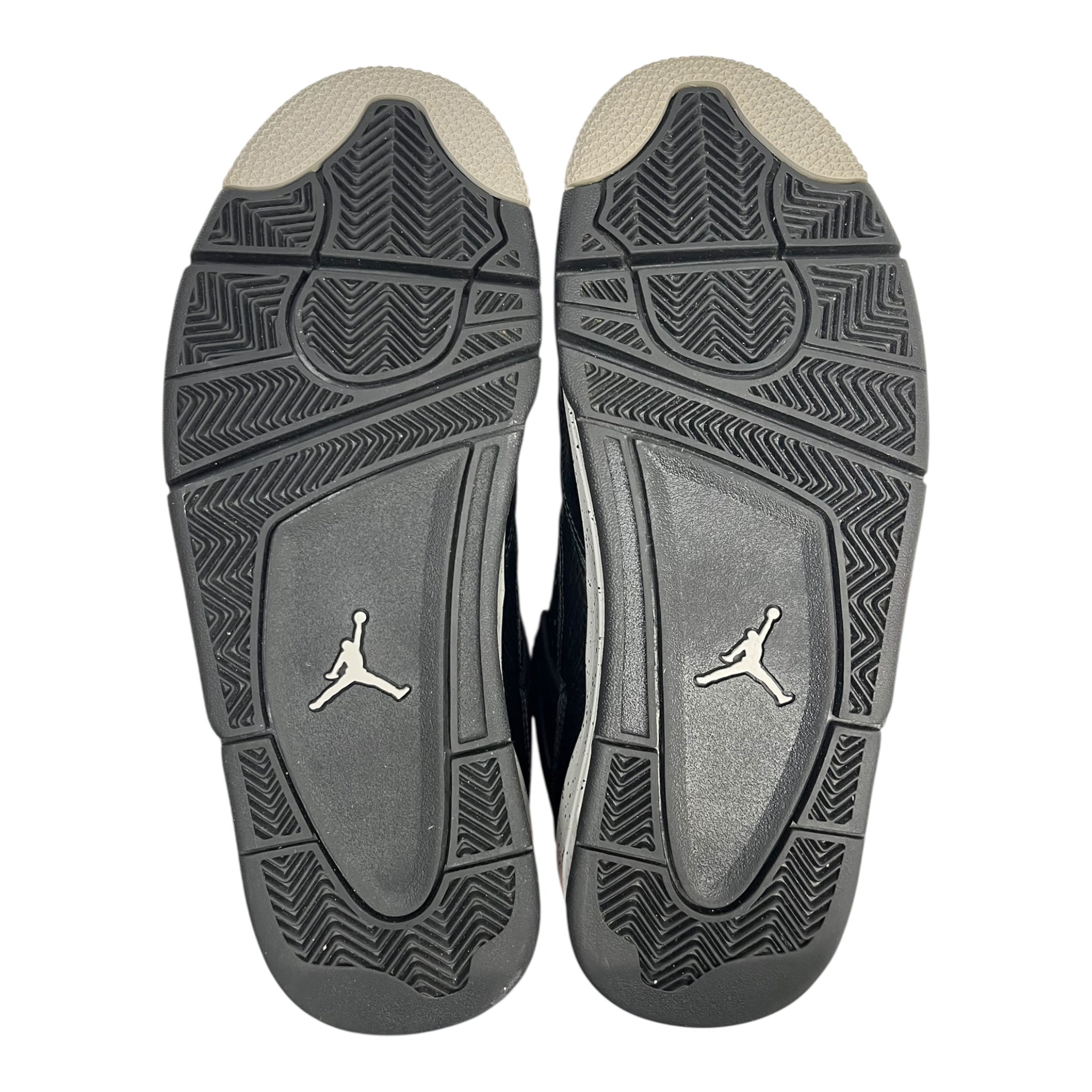 Jordan 4 Retro Oreo (2015) (Used)