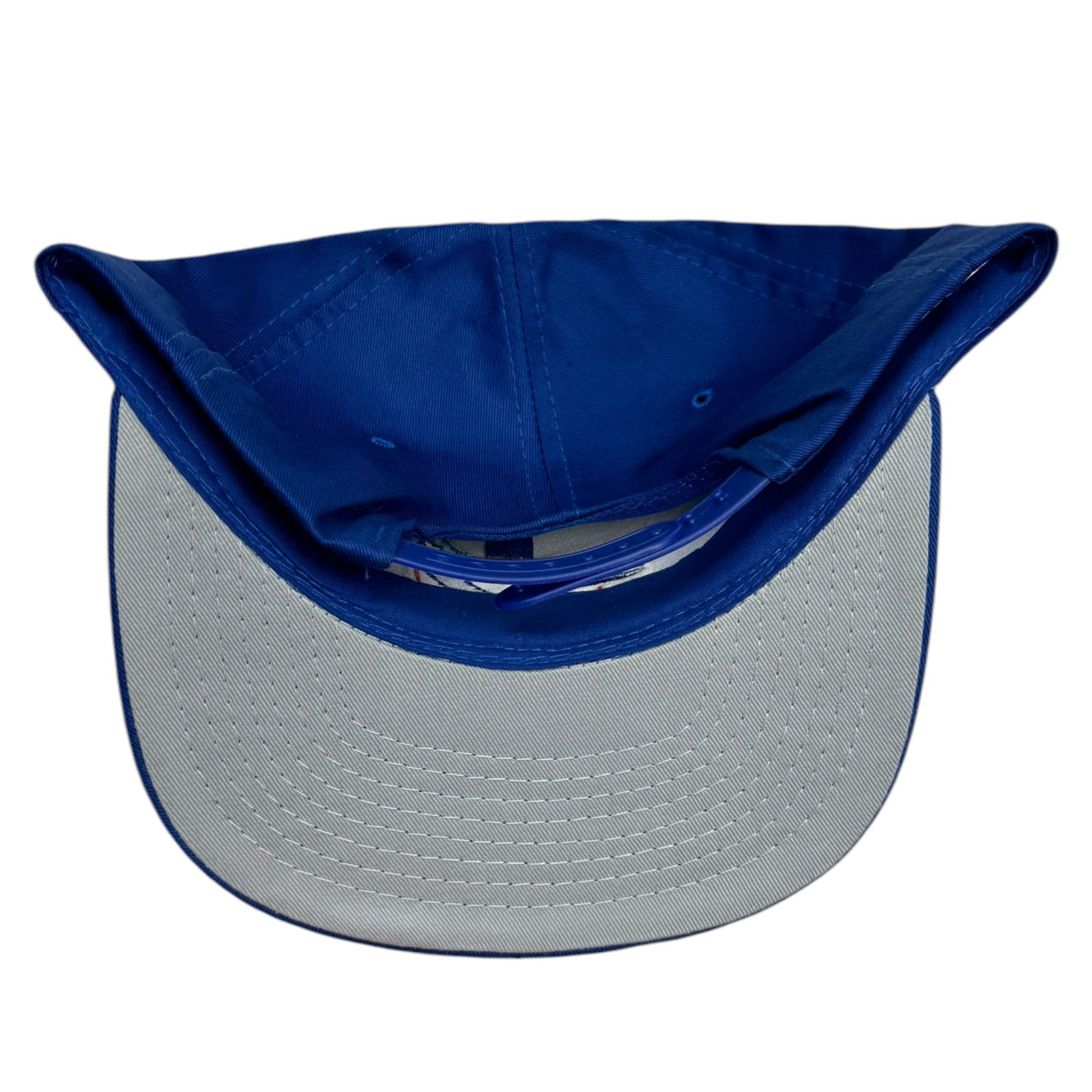 Vintage Toronto Blue Jays Snapback Hat