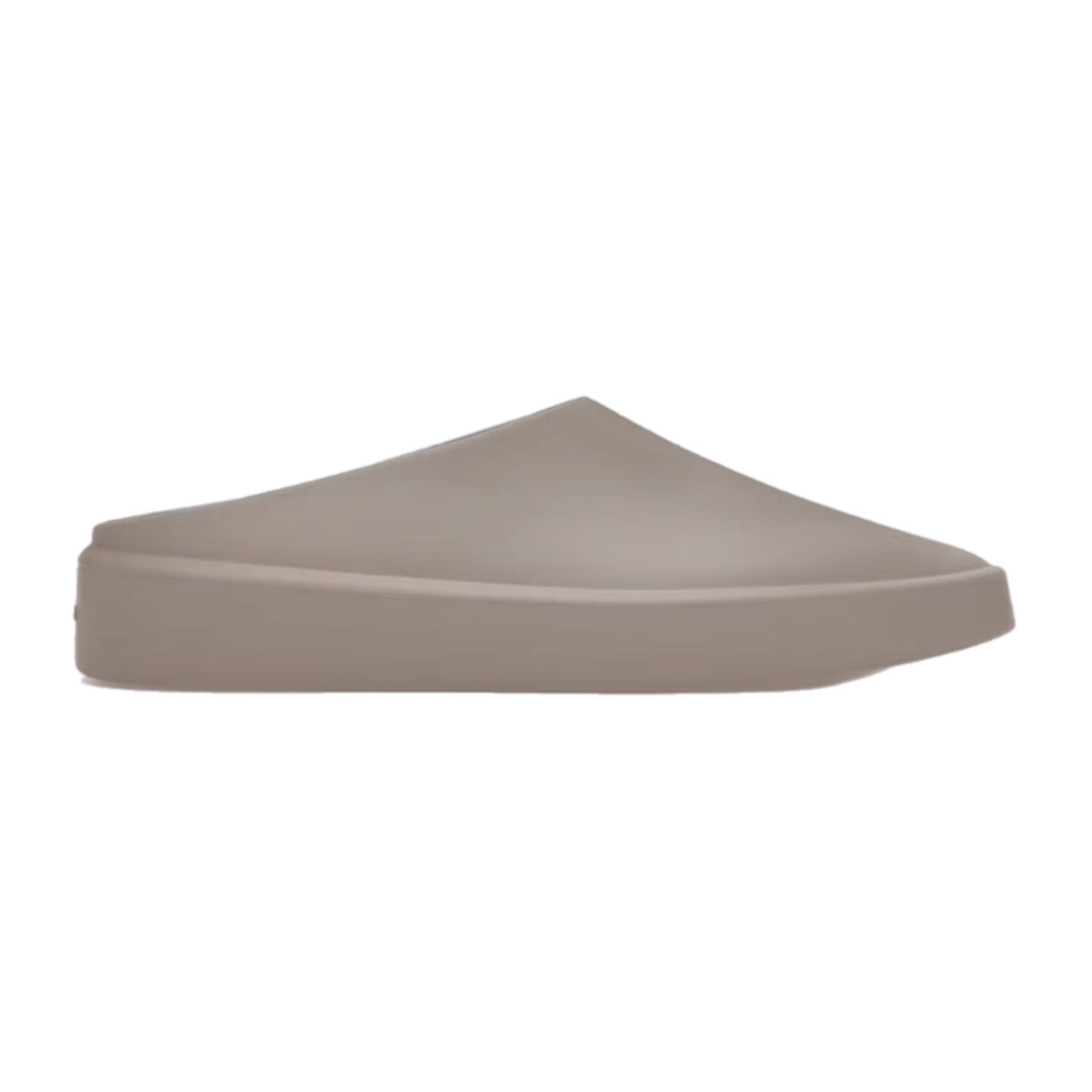 Fear Of God California Slip-On Concrete (Used)