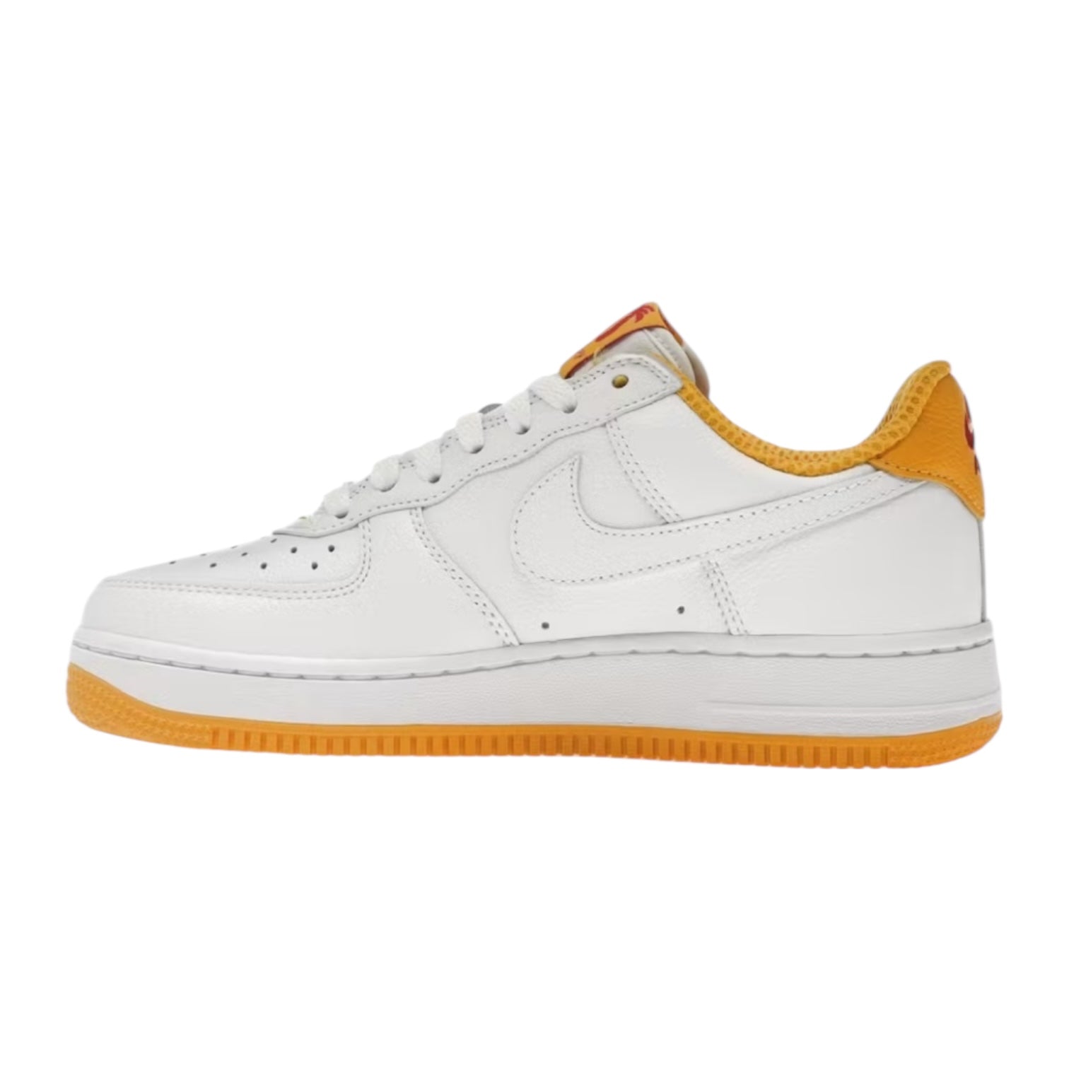 Nike Air Force 1 Low Retro QS West Indies (2023)