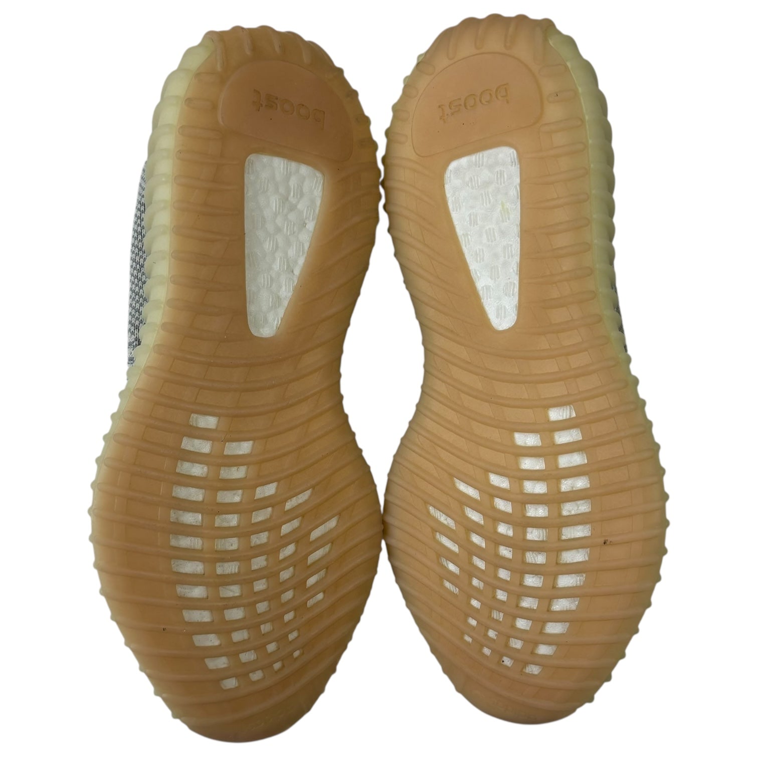 Yeezy Boost 350 V2 Lundmark Non Reflective (Used)