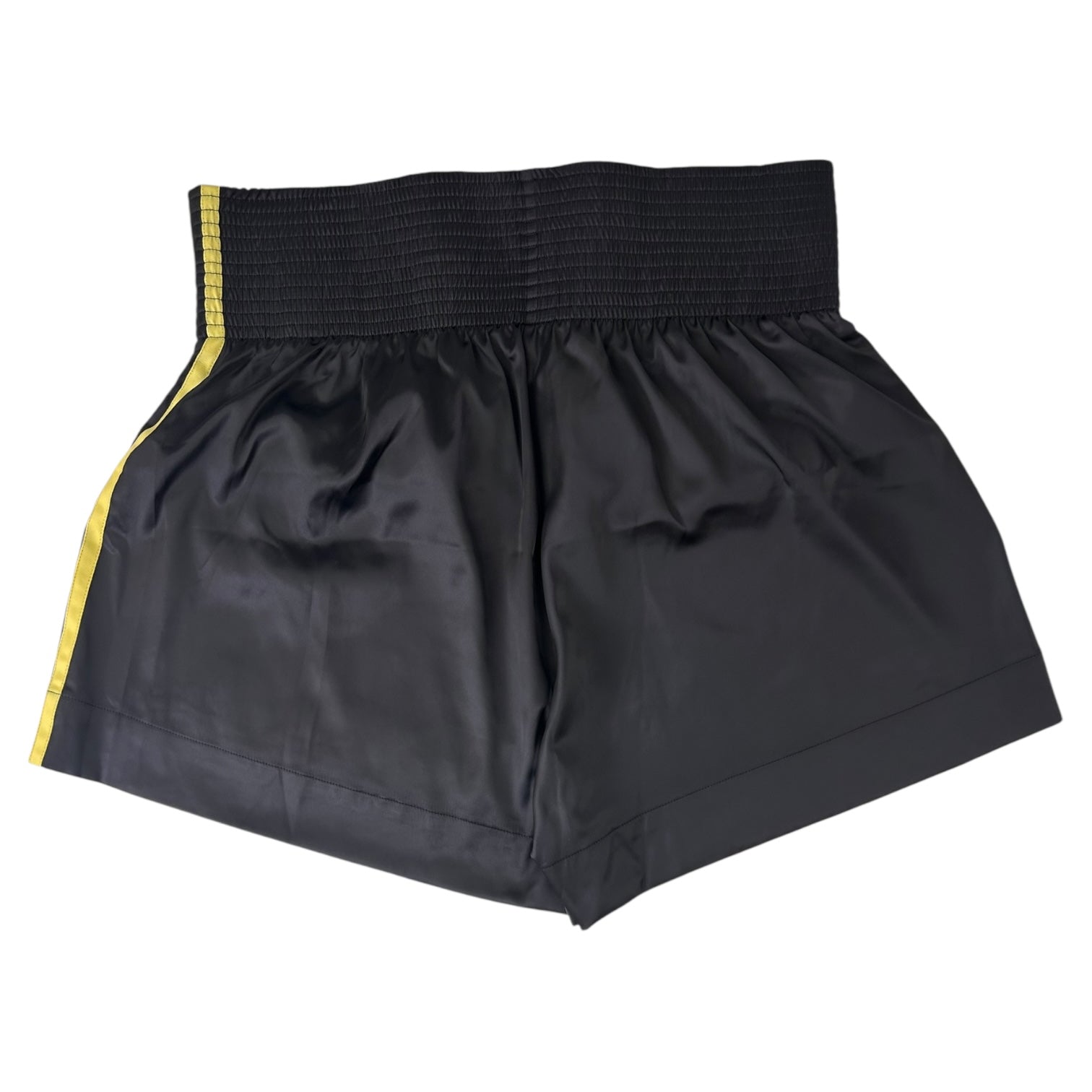 Basket Case Gallery Boxing Shorts