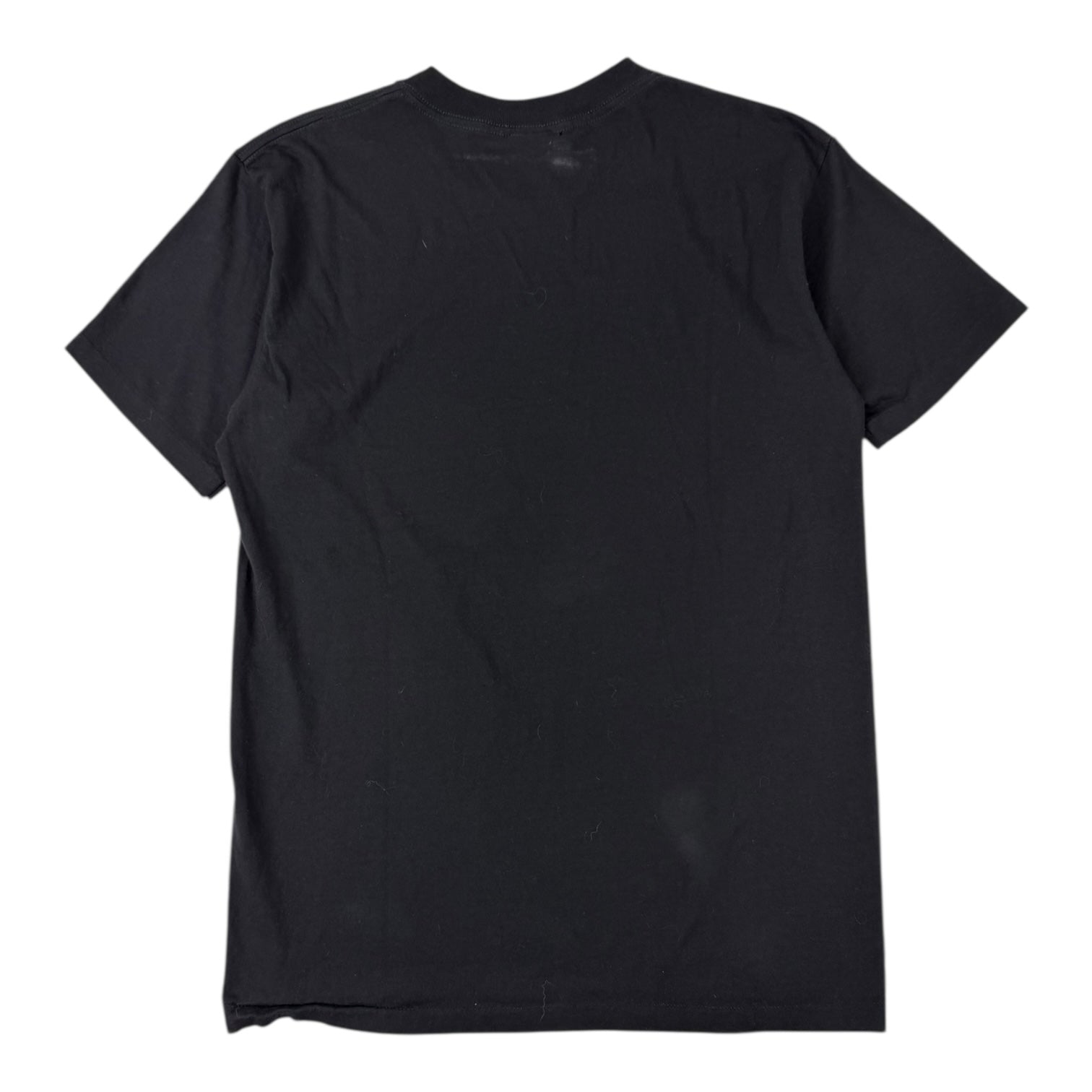 Vintage 1996 Harley Davidson Love Ride 13 T-shirt