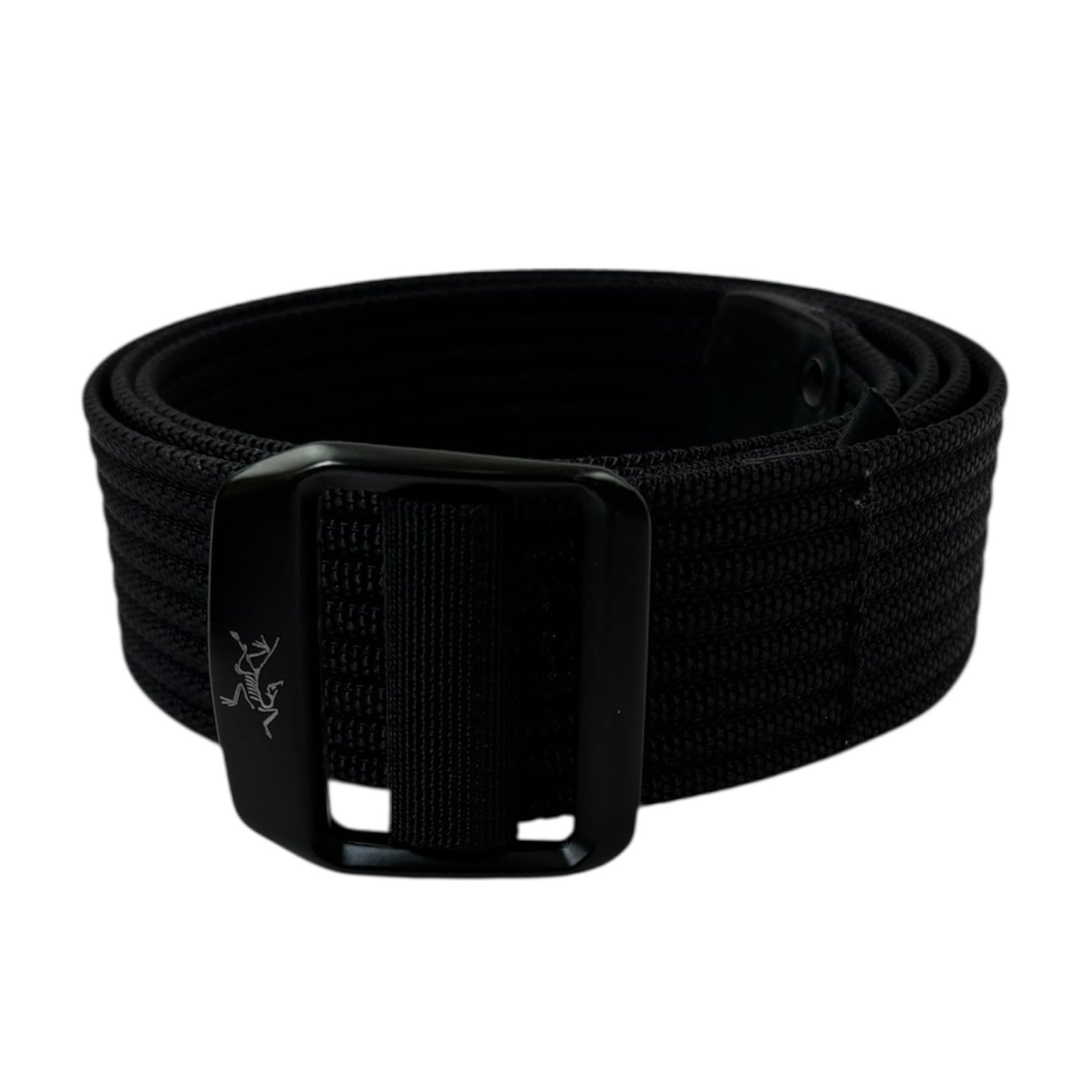 Arc’teryx Conveyor Belt Black