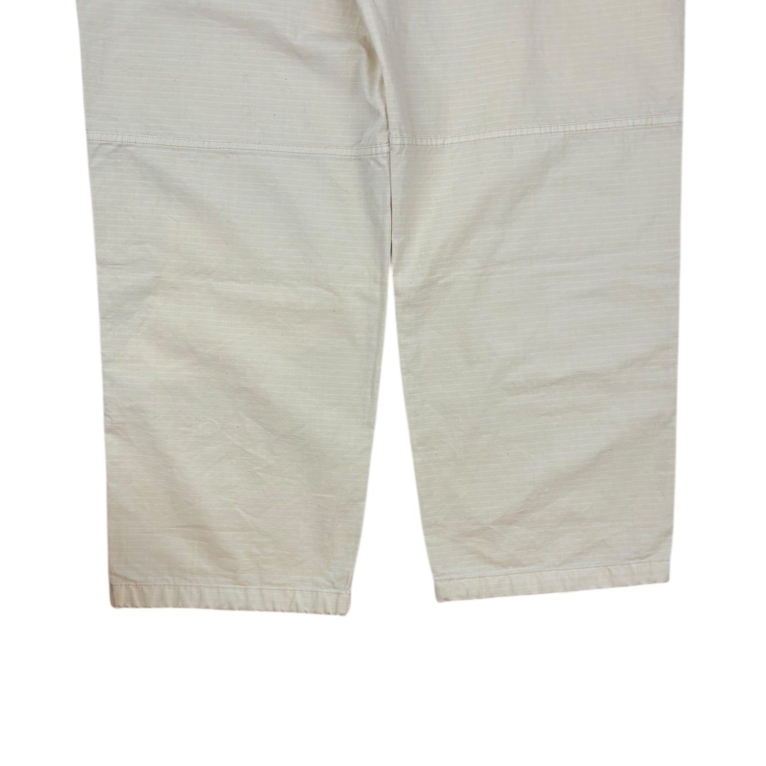 Stussy Field Pant Bone