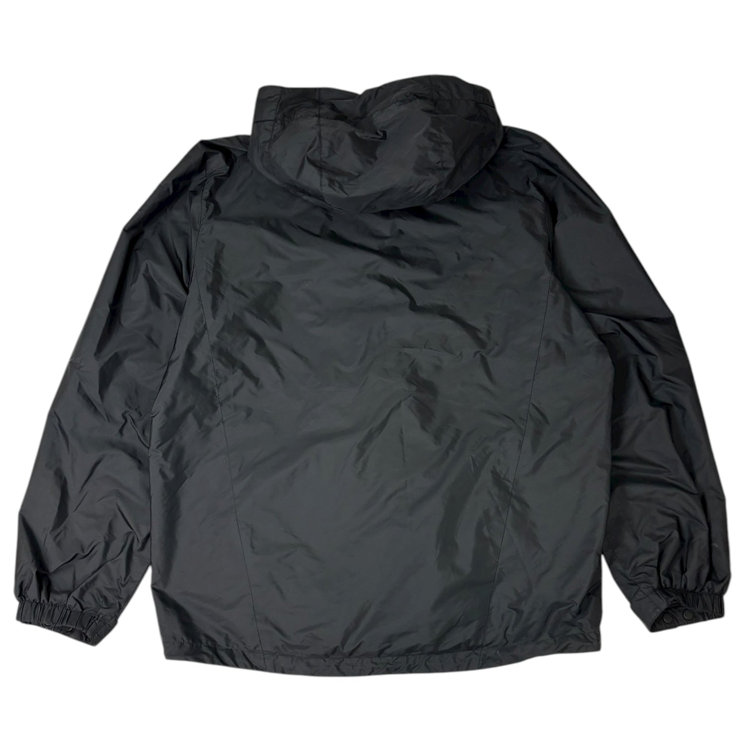 Moncler Guiers Jacket Black