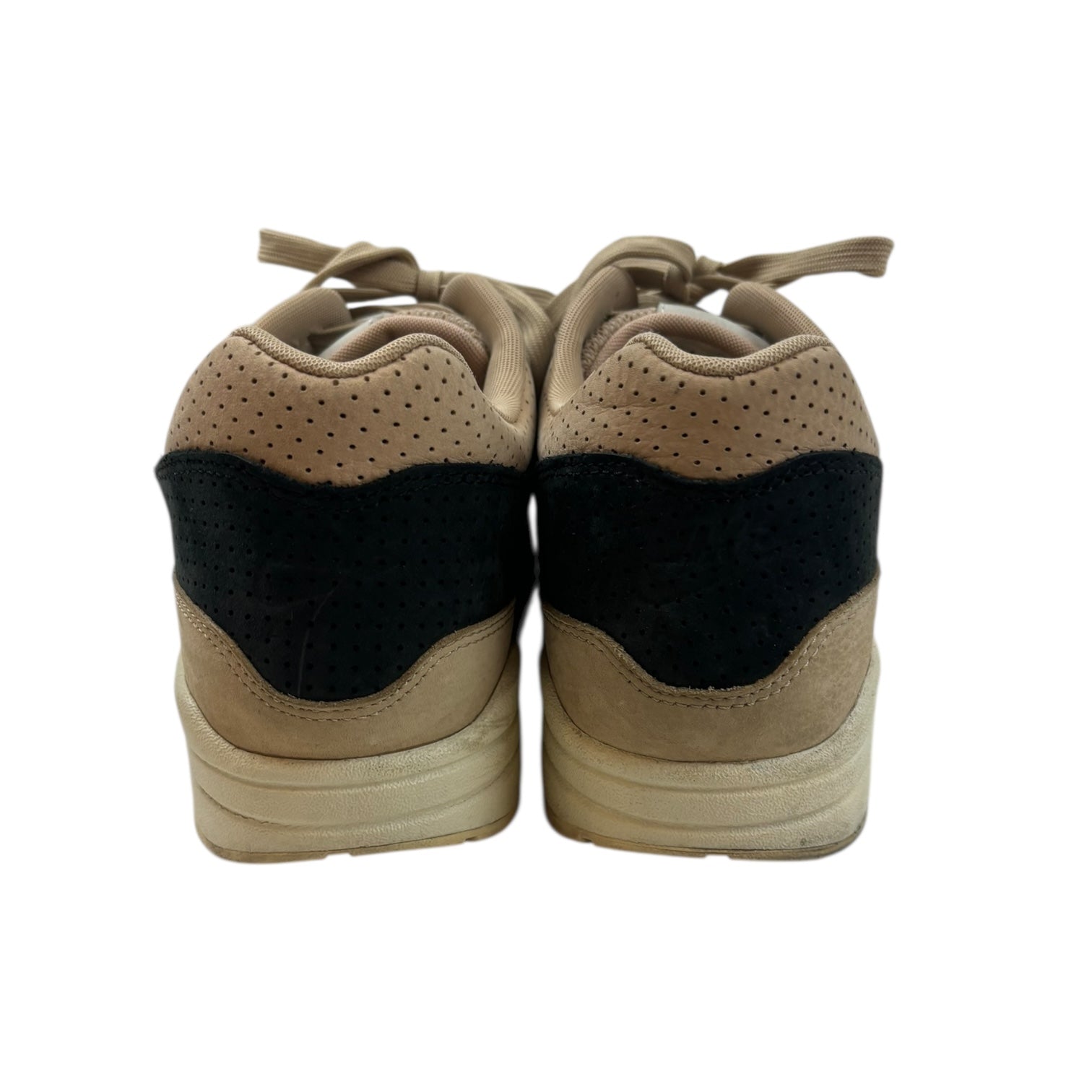 Nike Air Max 1 Pinnacle Mushroom (Used)