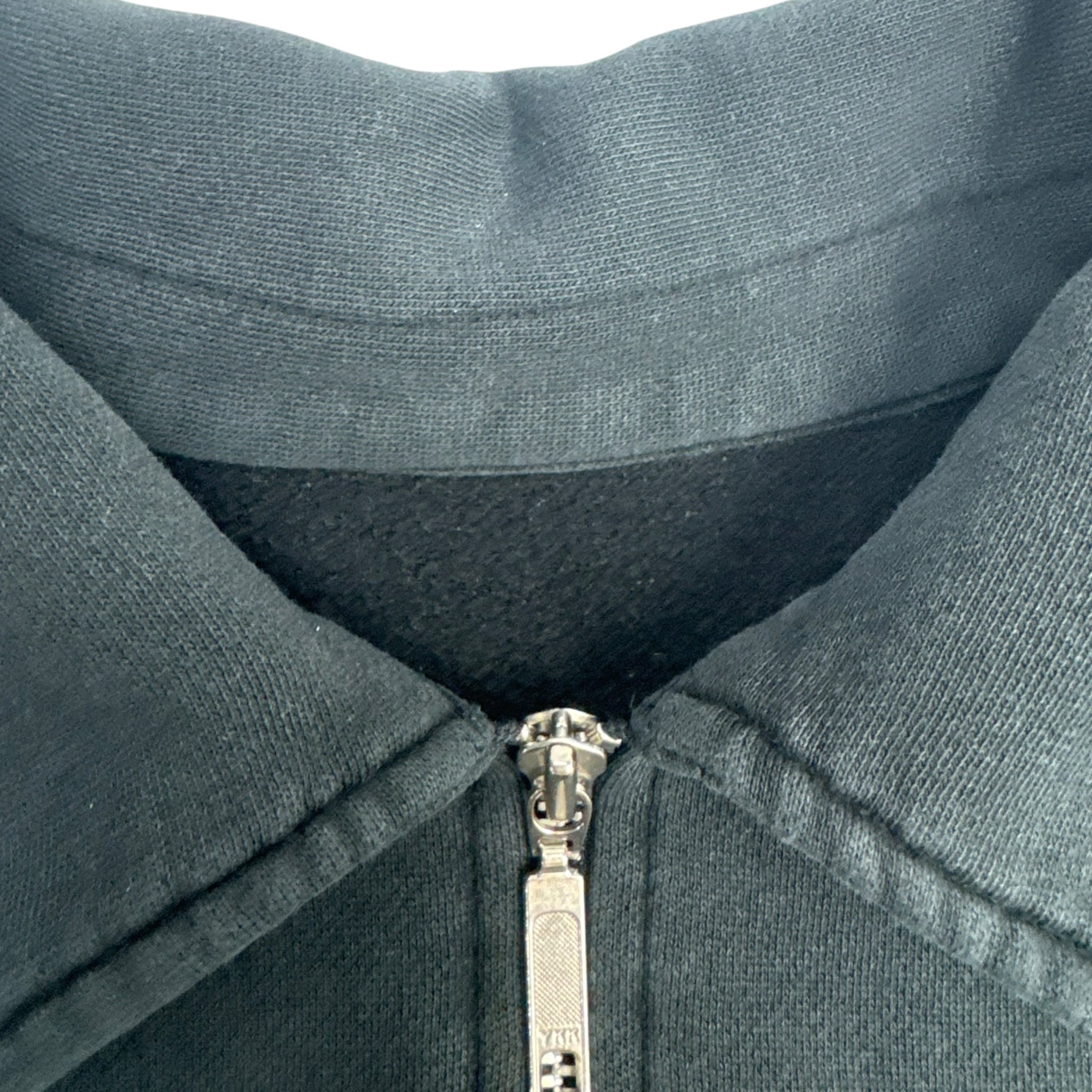 Vintage Roots Athletics 1/4 Zip Sweatshirt