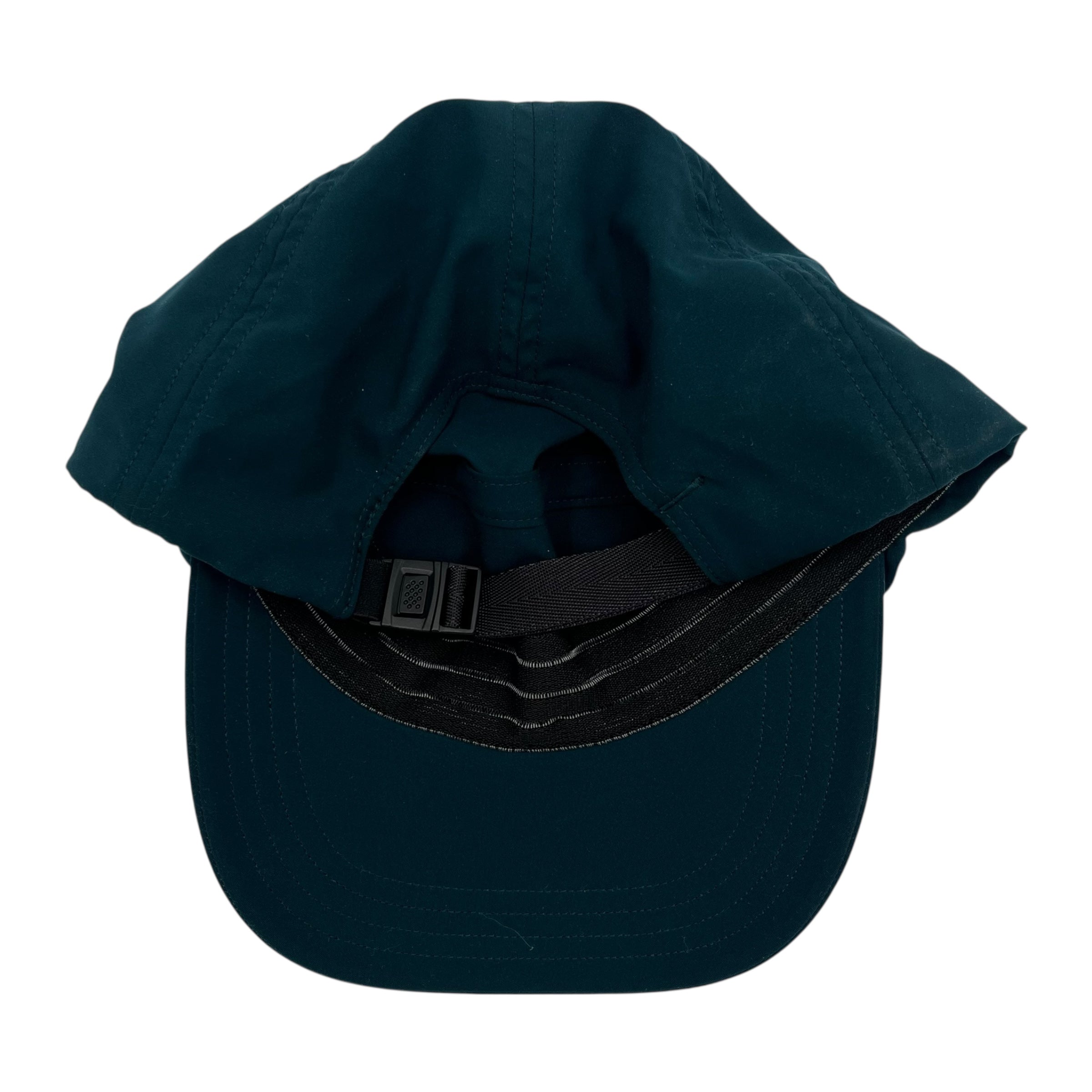 Arc’teryx Elaho Hat Green