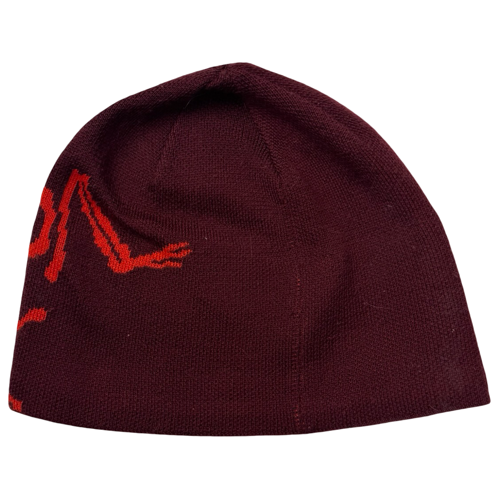 Arc’teryx Bird Head Toque Mars/Dynasty