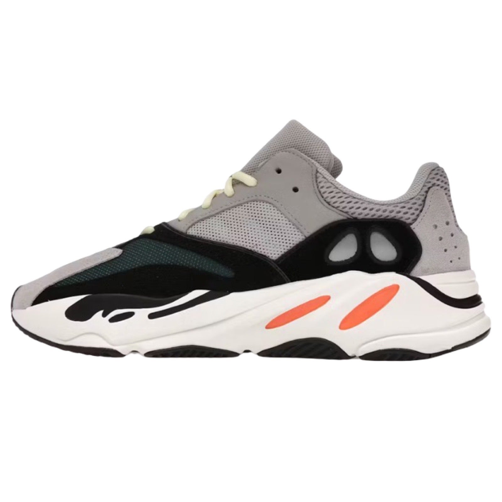 Yeezy Boost 700 Wave Runner