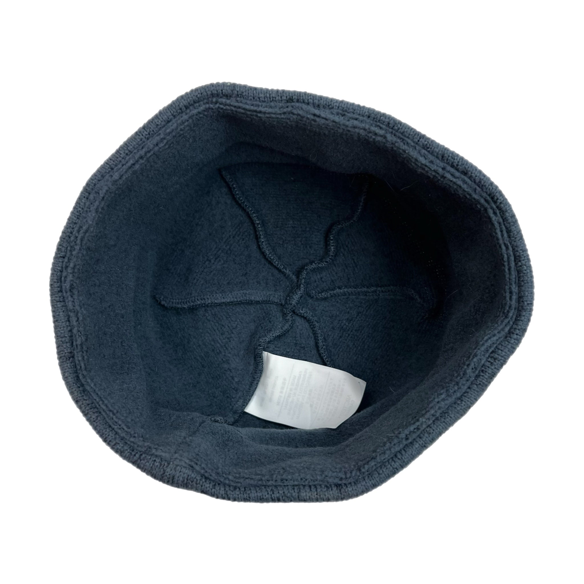 Arc’teryx Covert Beanie Heather Navy