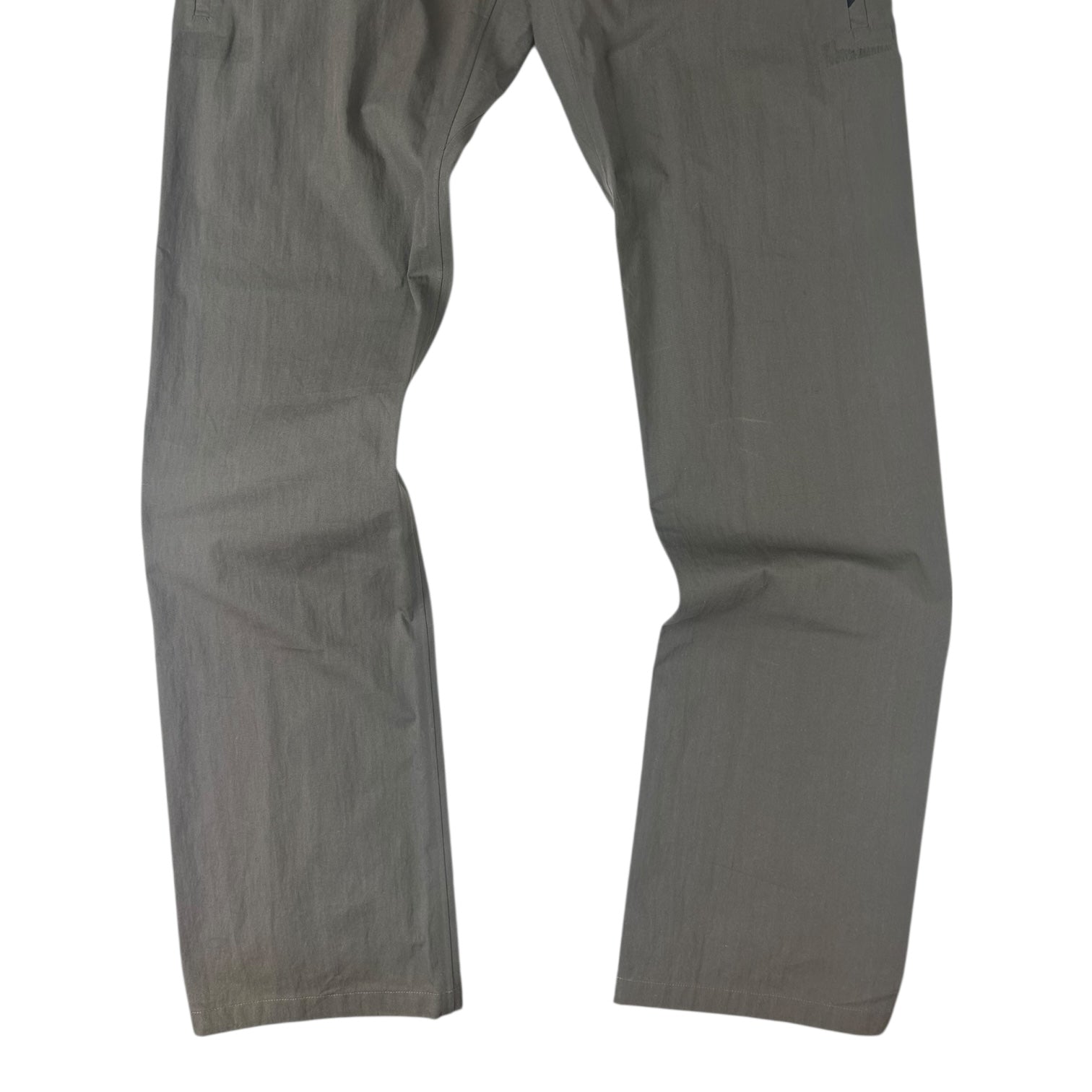 Arc’teryx Veilance Sample Utility Pants Olive