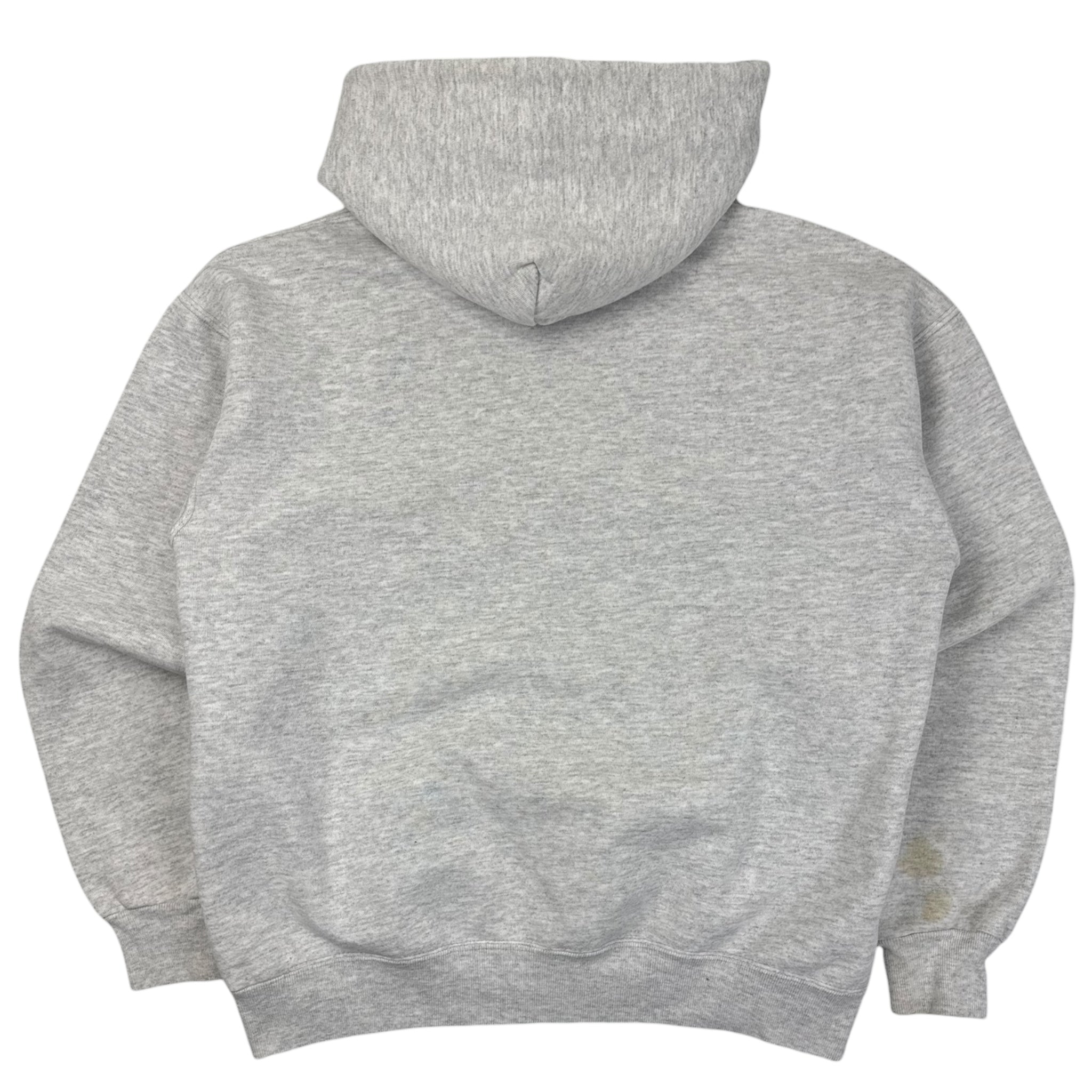 Vintage Philadelphia Eagles Nutmeg Hoodie