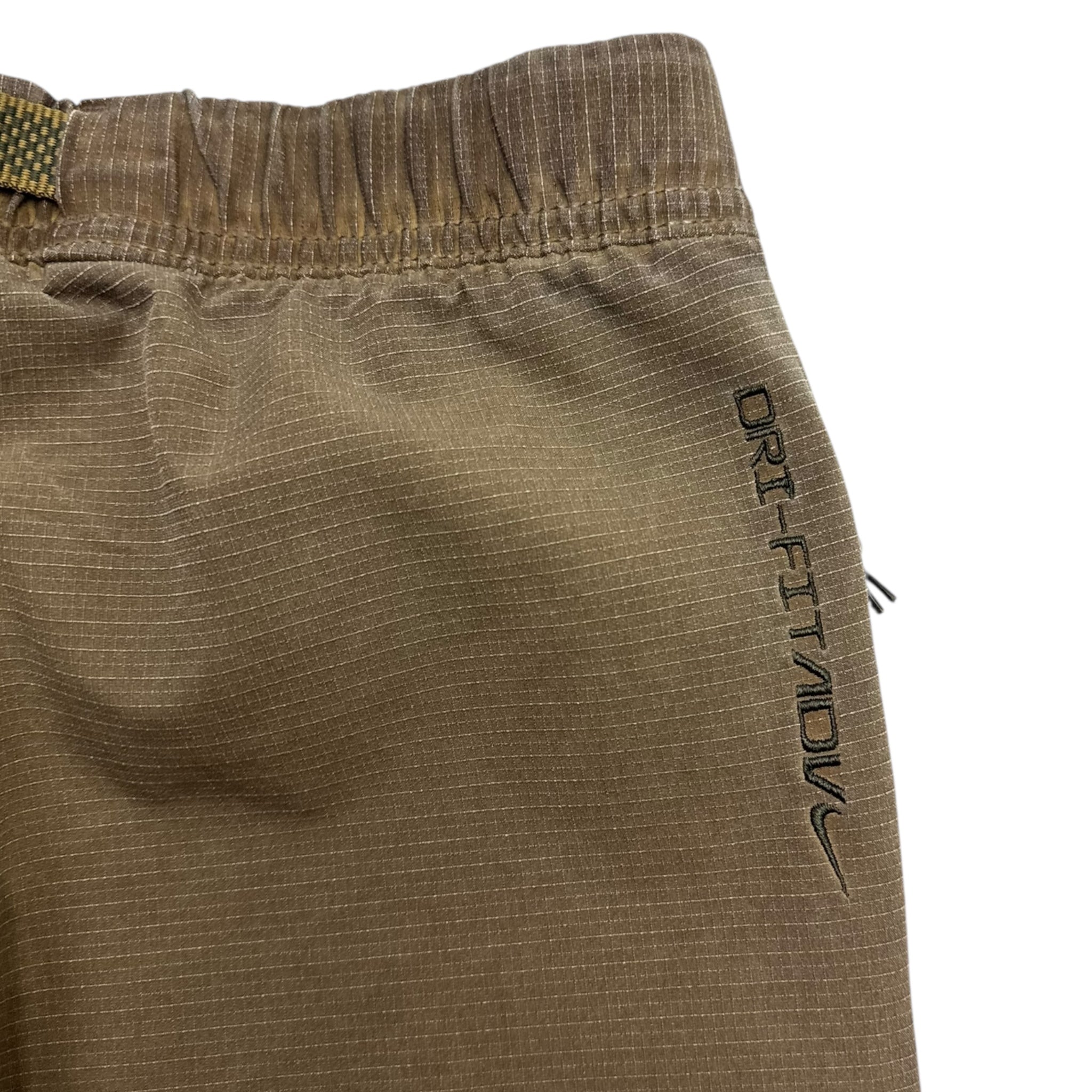 Nike ACG Flyease Cargo ADV Pants Hazel Brown