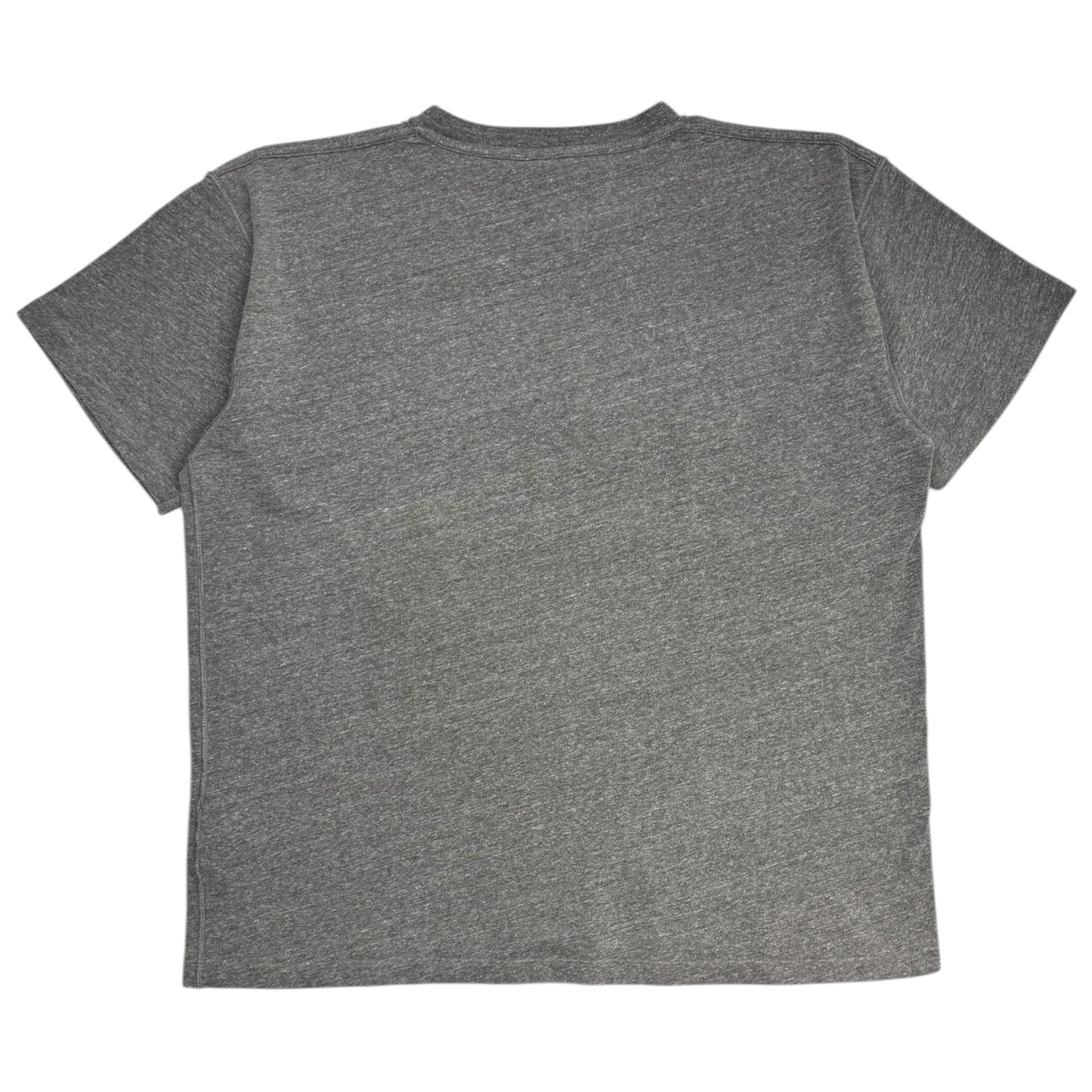 Fear of God 6th Collection T-Shirt