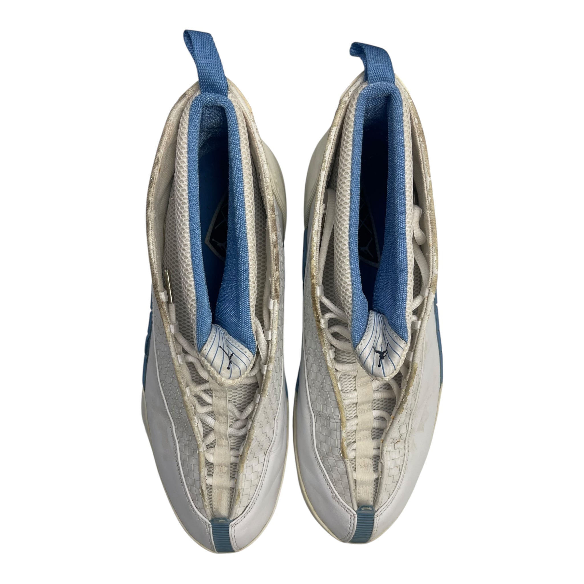 Jordan 15 OG Columbia (2000) (Used)