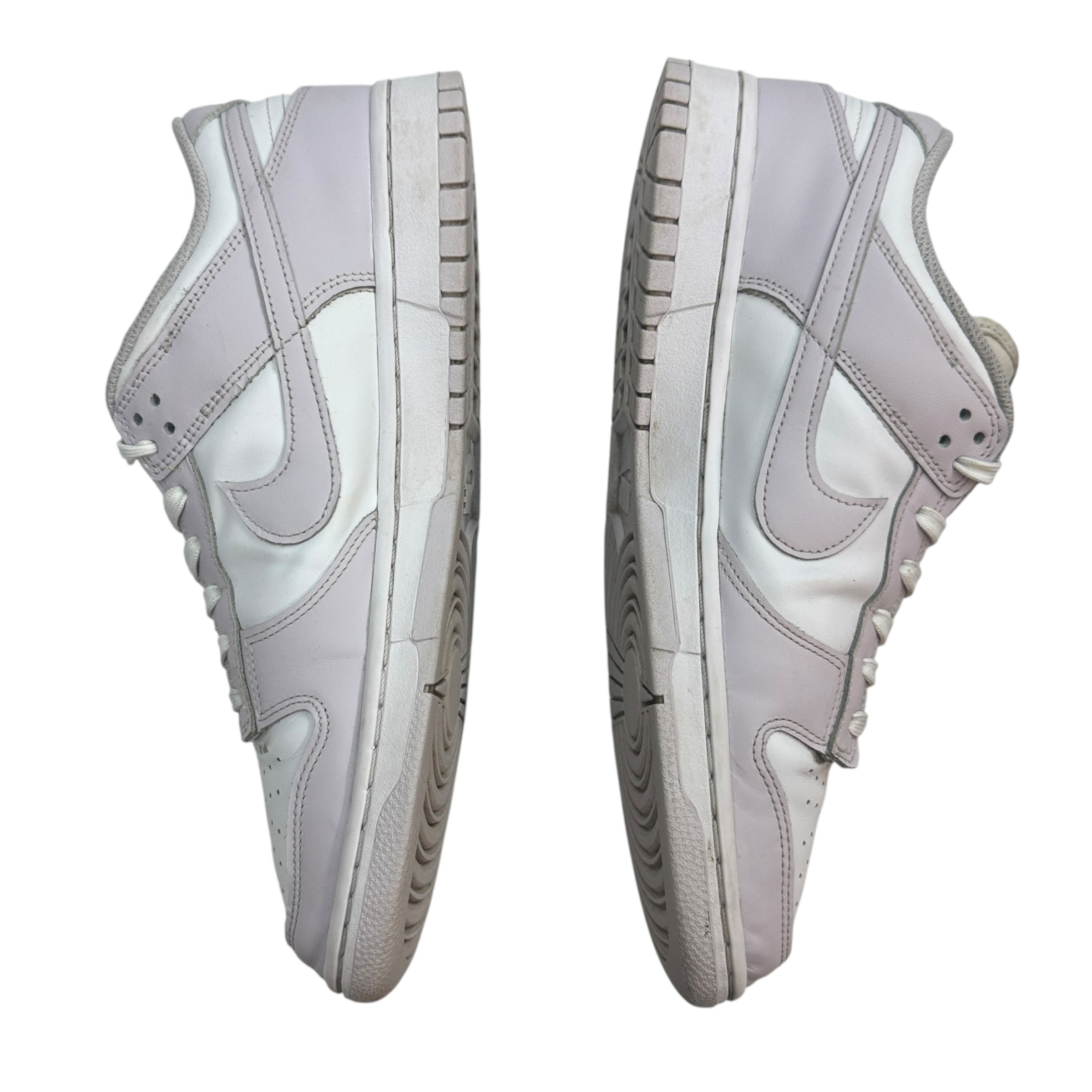 Nike Dunk Low Venice (W) (Used)