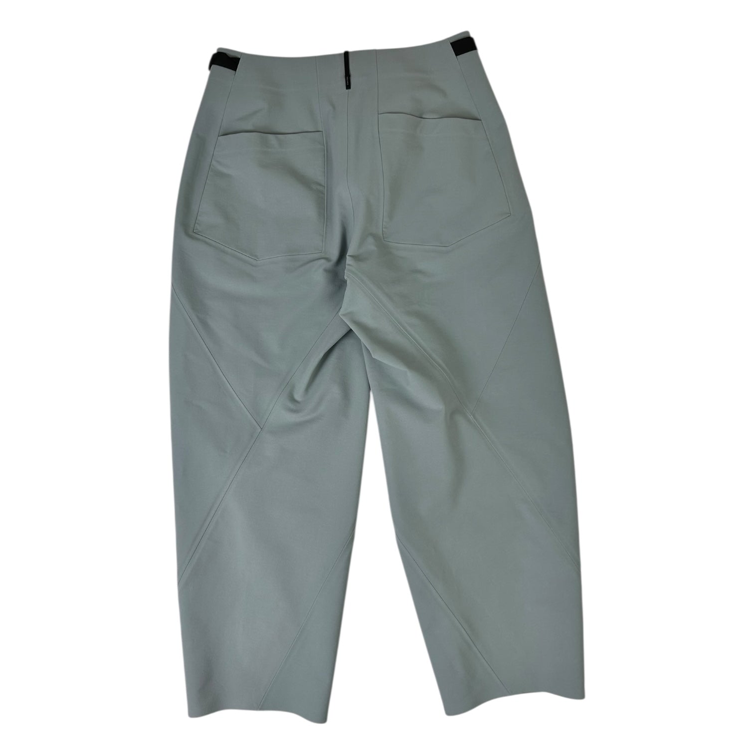 Arc’teryx Veilance Sample Pants Earl Grey