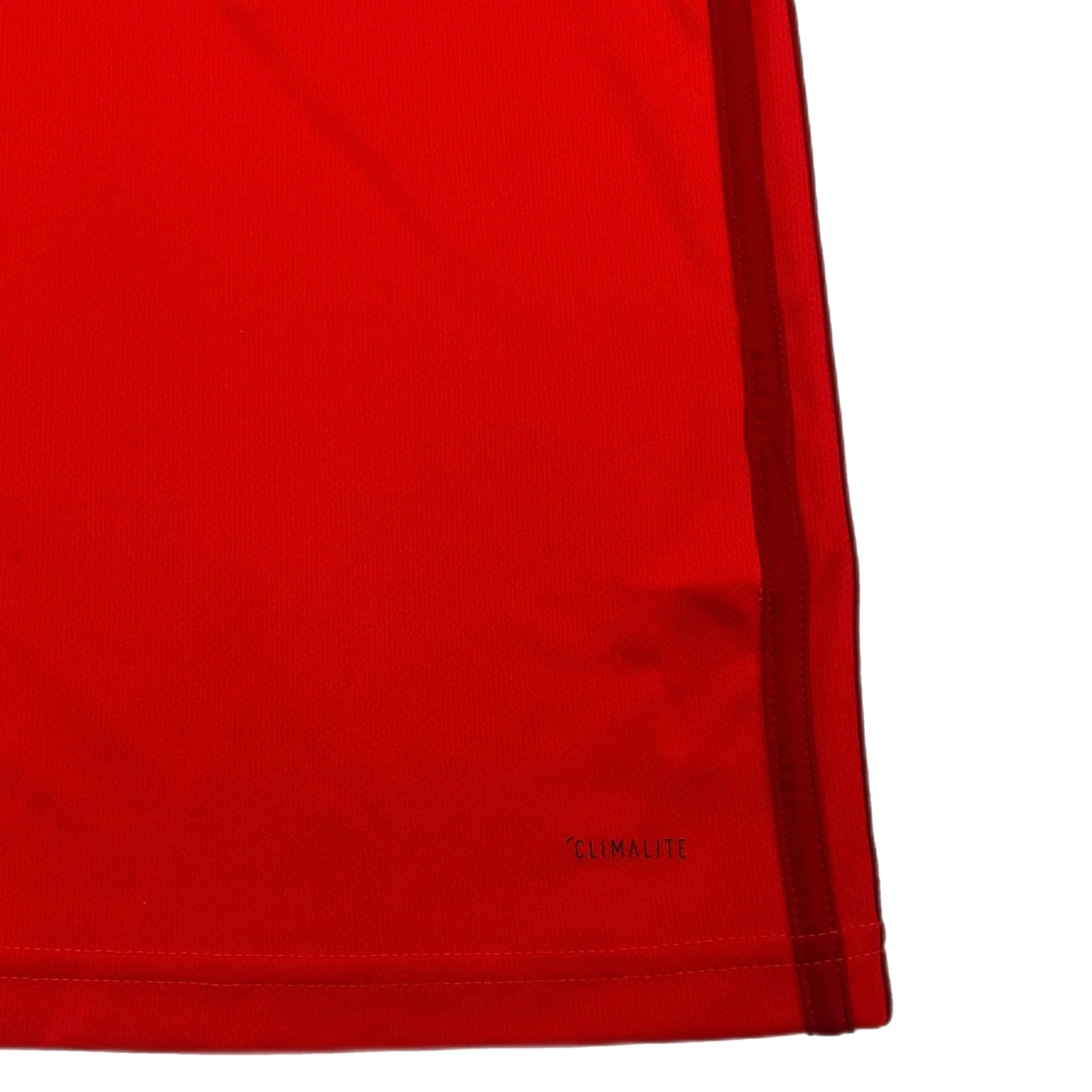 Vintage Belgium Home Kit Jersey