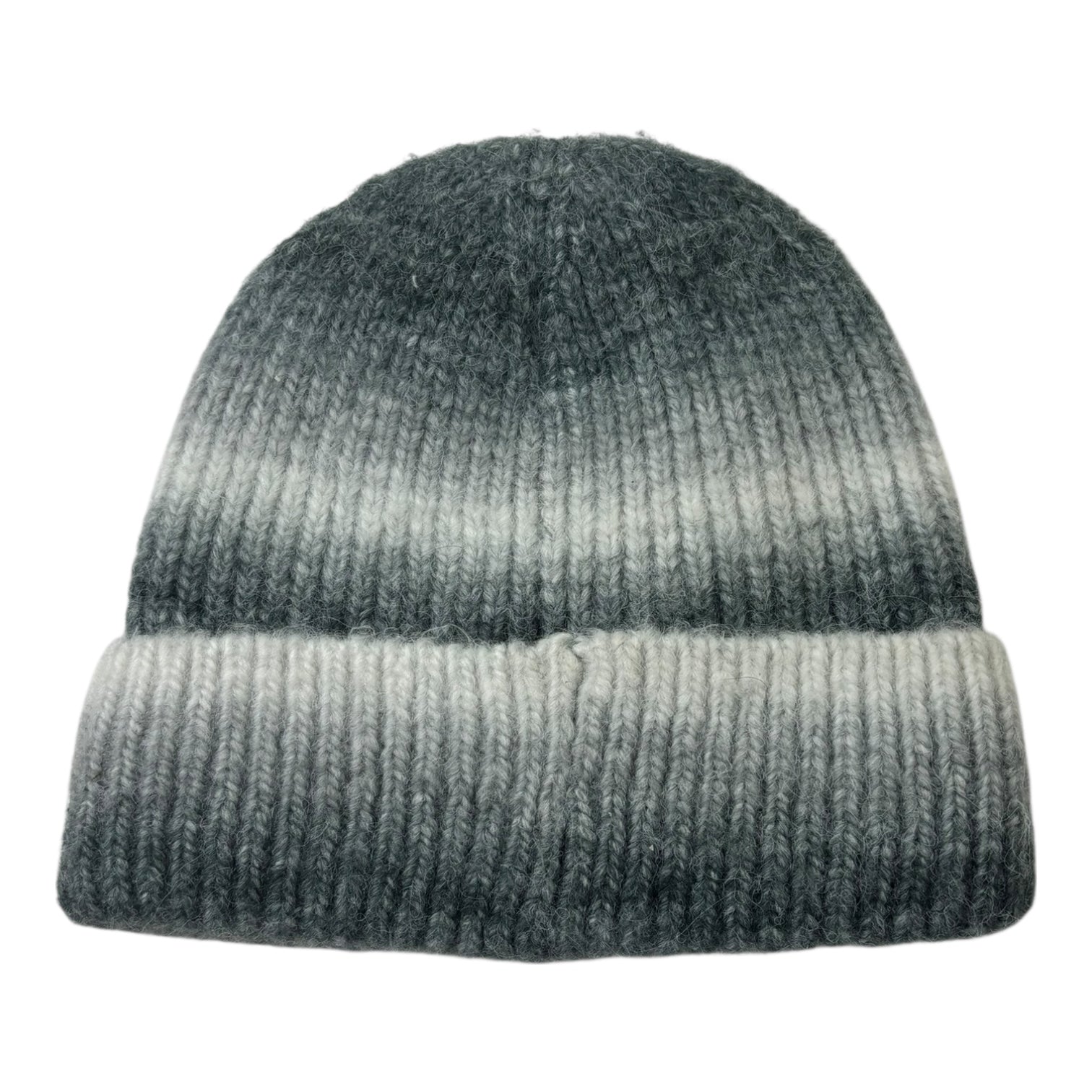 Oakley Gradient Knit Beanie