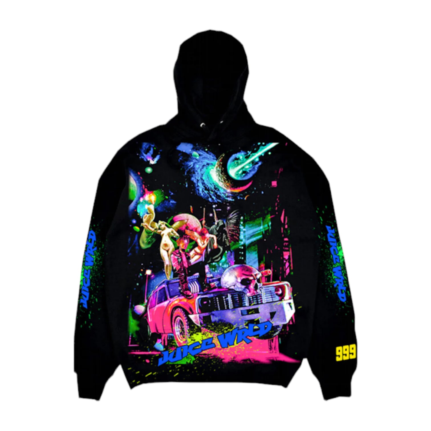 Galaxy windbreaker best sale