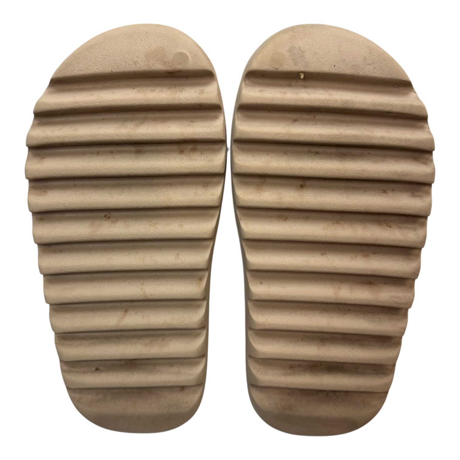 Adidas Yeezy Slide Pure (Used)
