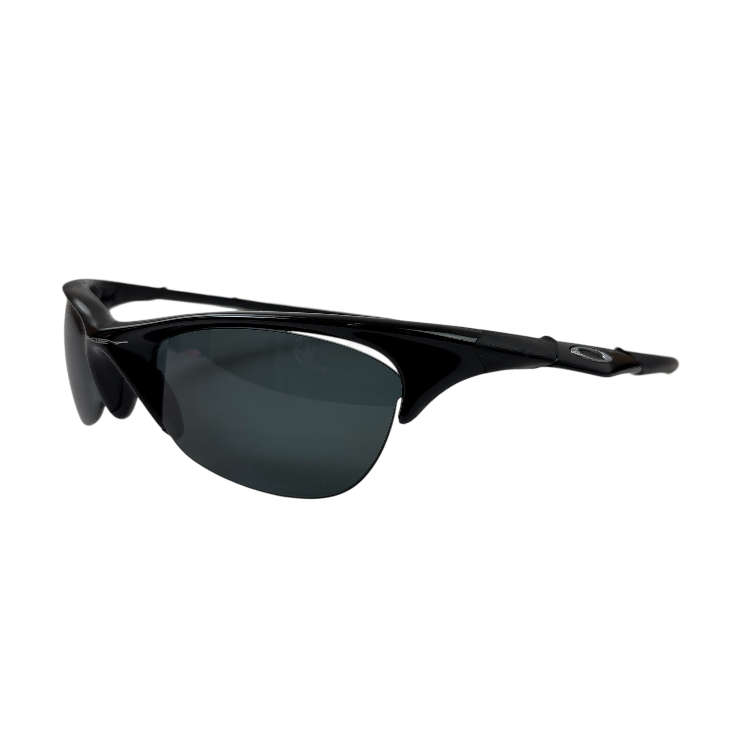 Oakley Half Jacket 12-800 Sunglasses