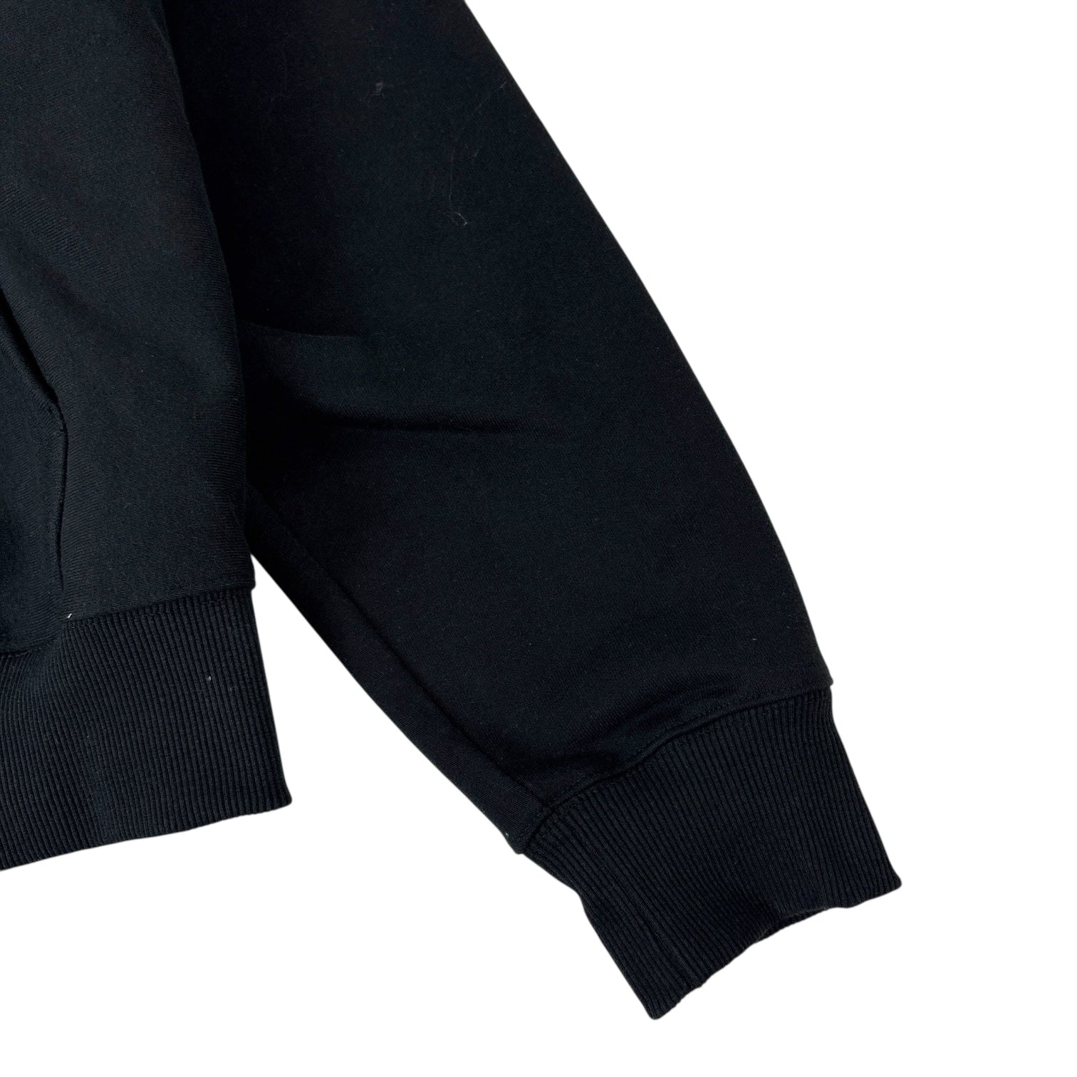 Stussy Stock Vancouver Zip Up