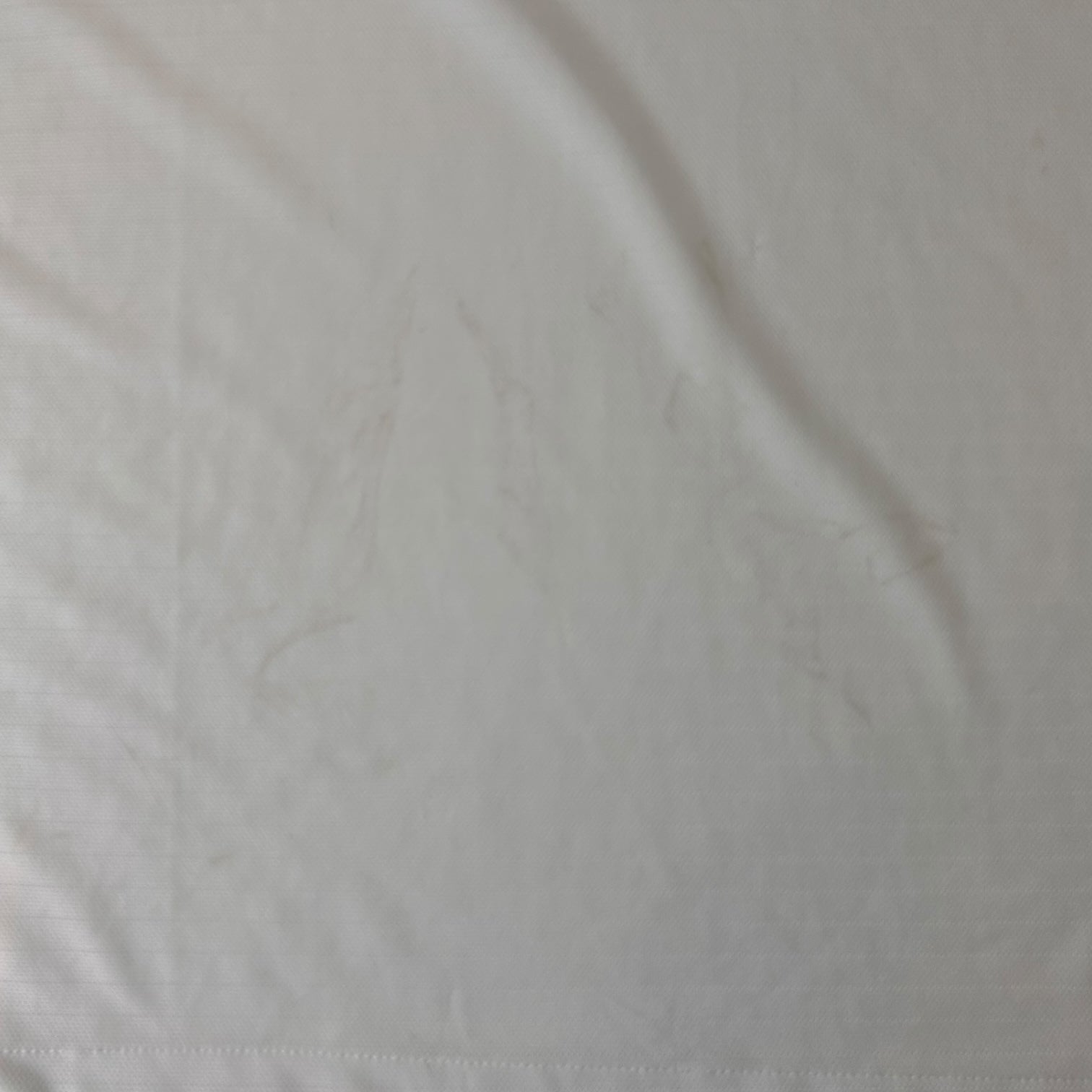 Nike 2018 England Home Soccer Jersey White