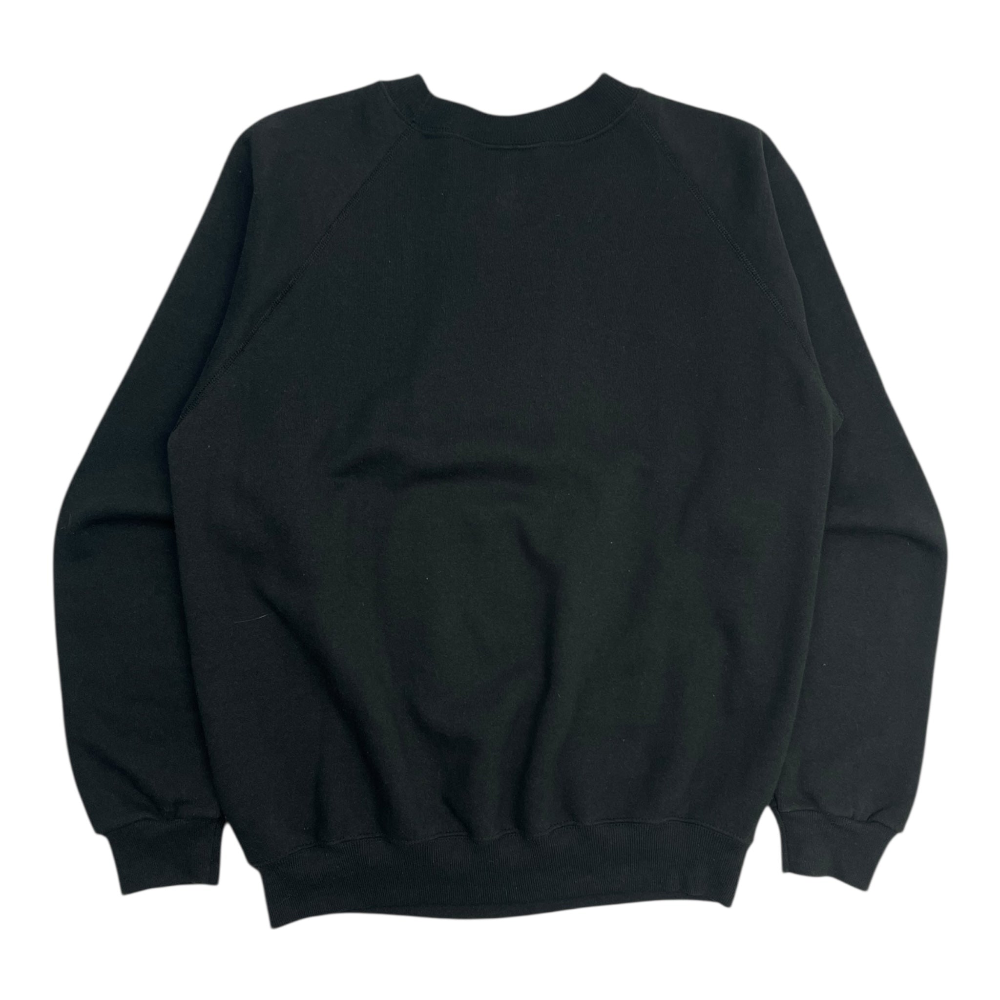 1989 Joan Jett and the Blackhearts Crewneck