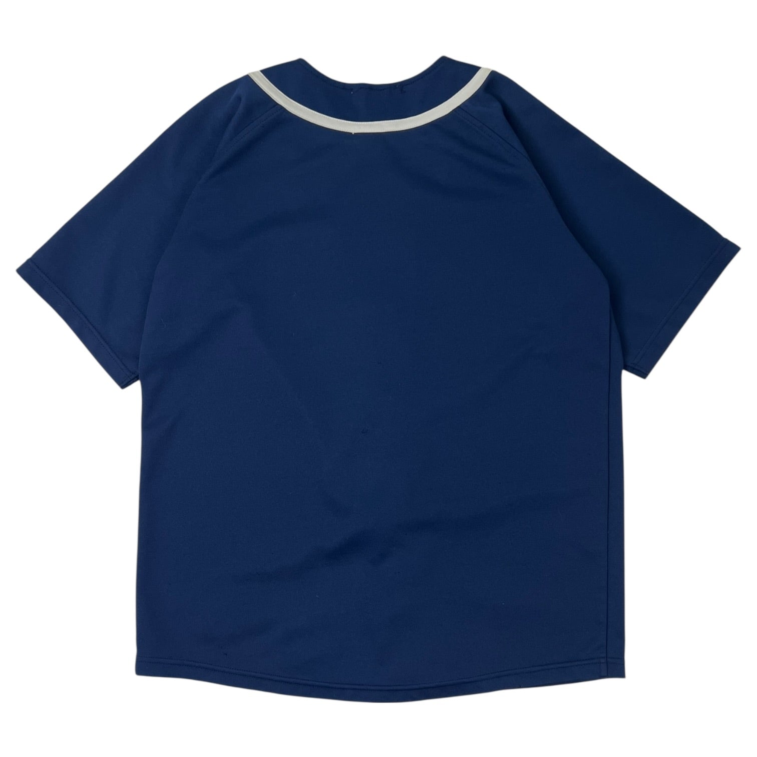 Nike New York Yankees Jersey Navy