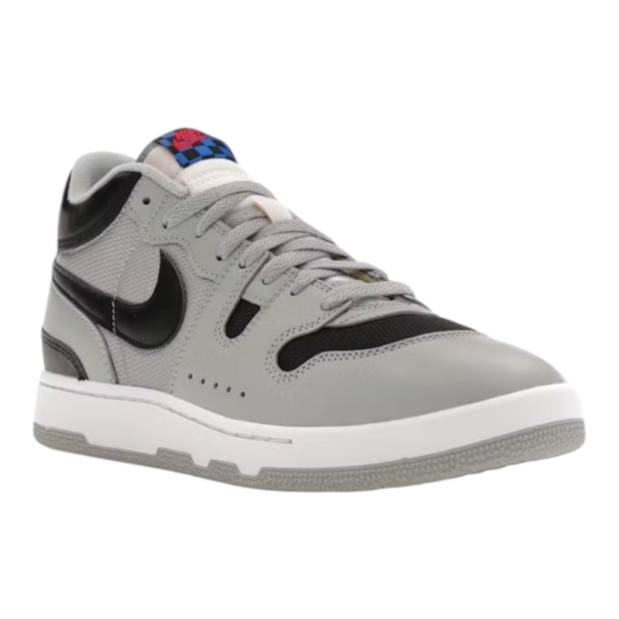 Nike Mac Attack QS SP Light Smoke Grey