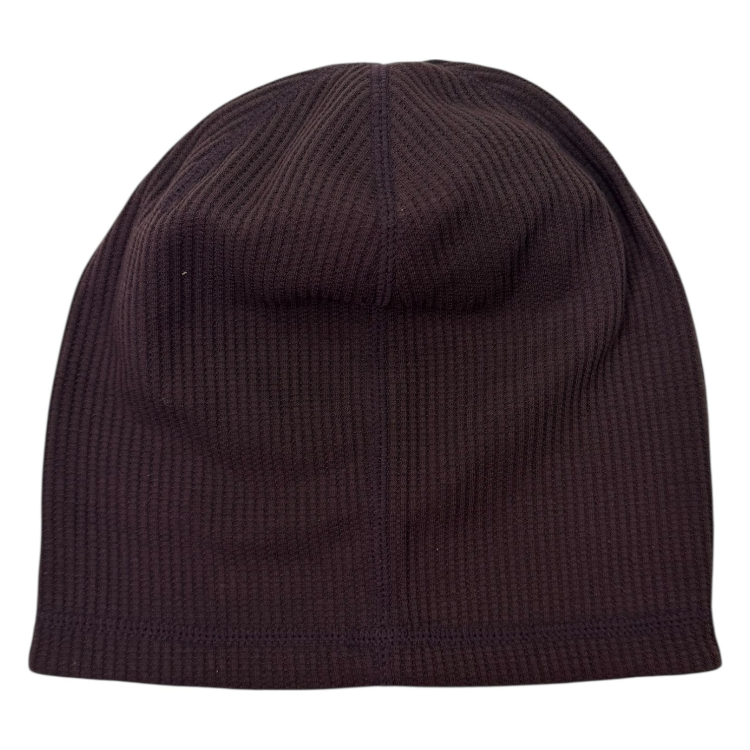 Stussy Skullcap Waffle Beanie