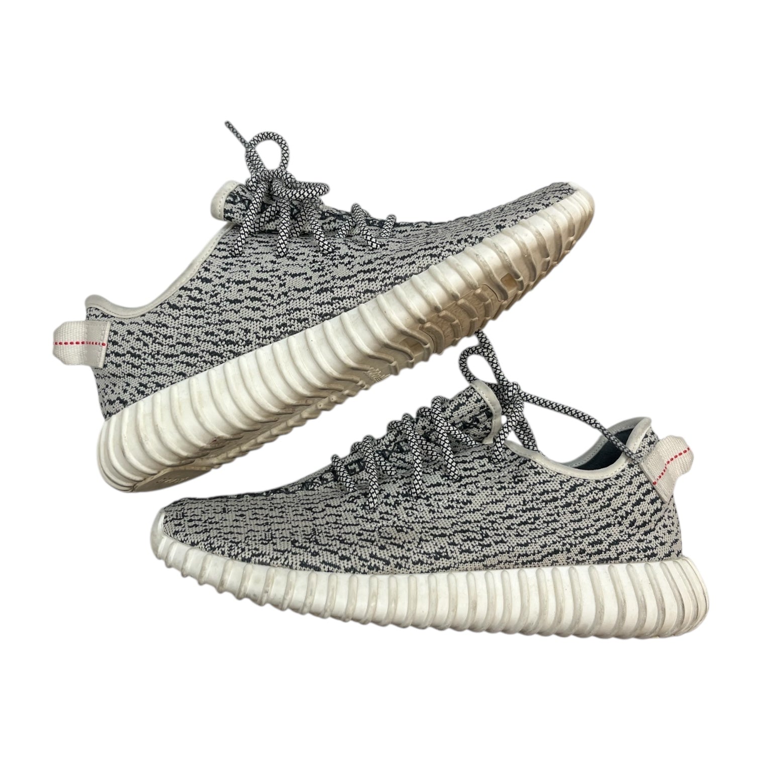 Adidas Yeezy 350 Turtledove (Used)