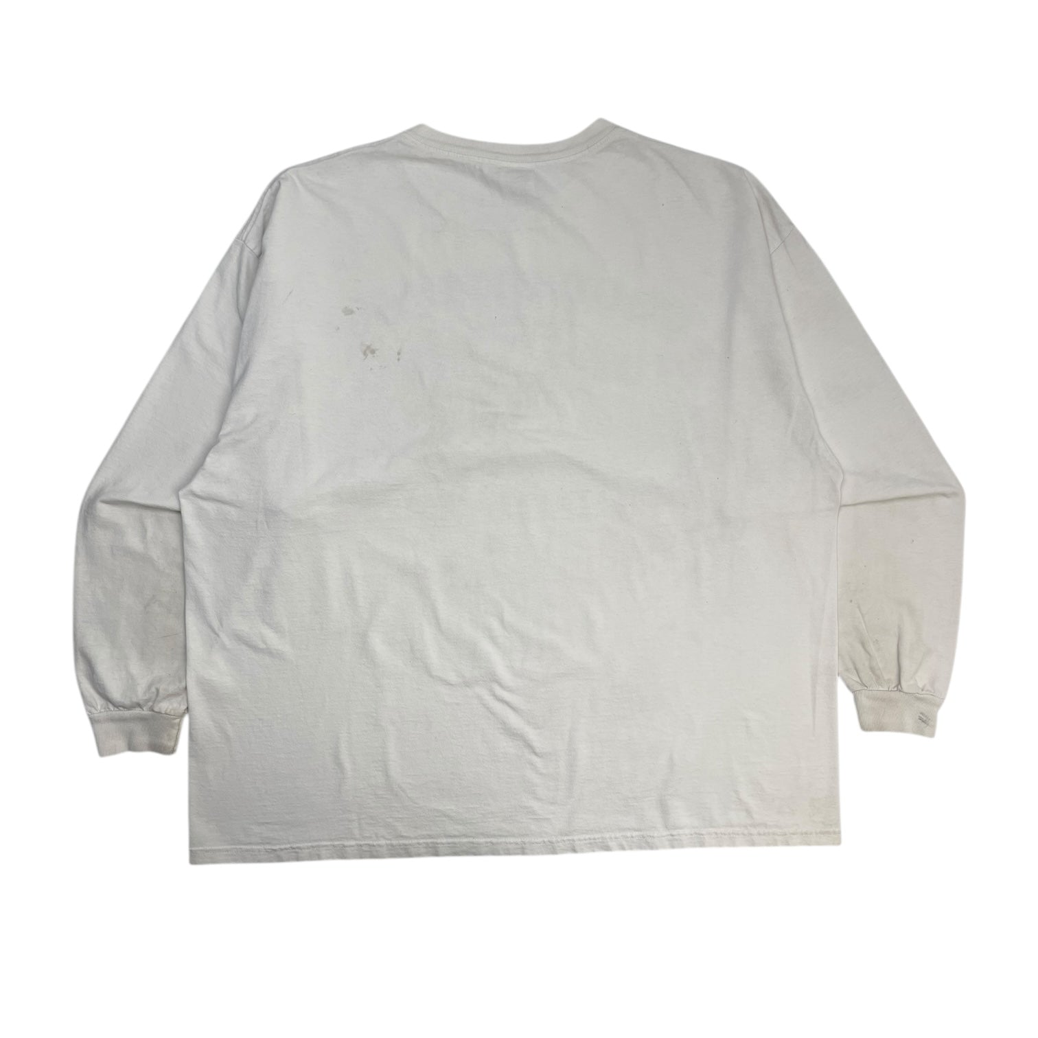 Vintage Cheverolet ‘Good Ol’ Boys with Good Ol’ Toys’ L/S T-Shirt