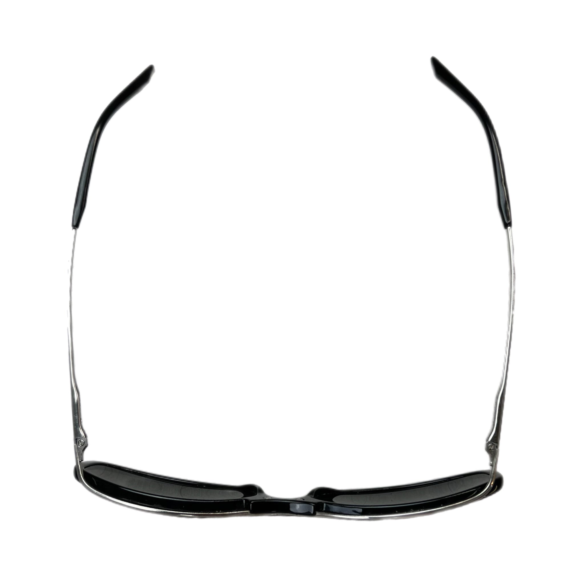 Gucci GG 1663S Wire Sunglasses