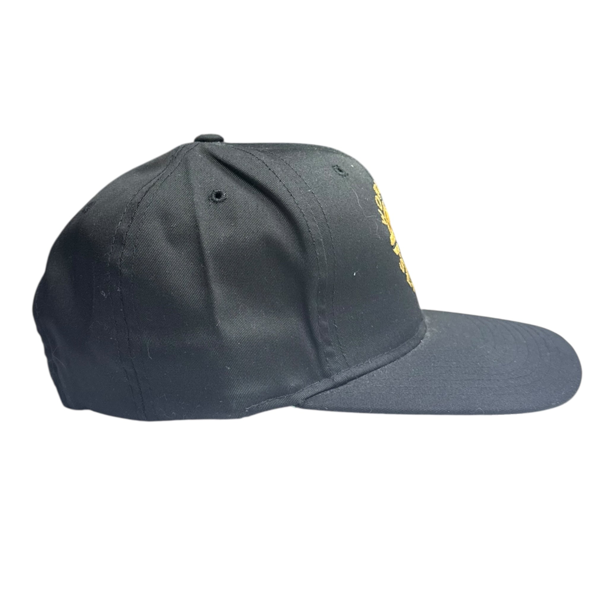 1993 Toronto Blue Jays World Series Champions MLB Starter Hat
