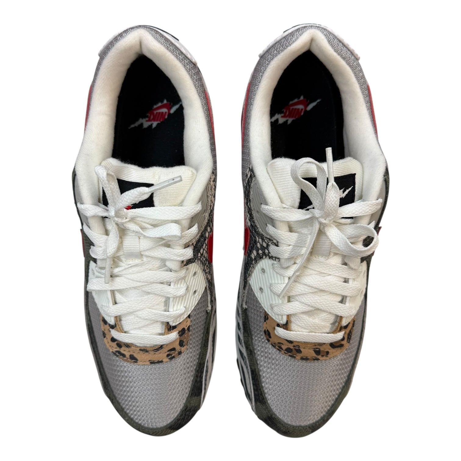 Nike Air Max 90 Tunnel Walk (Used)