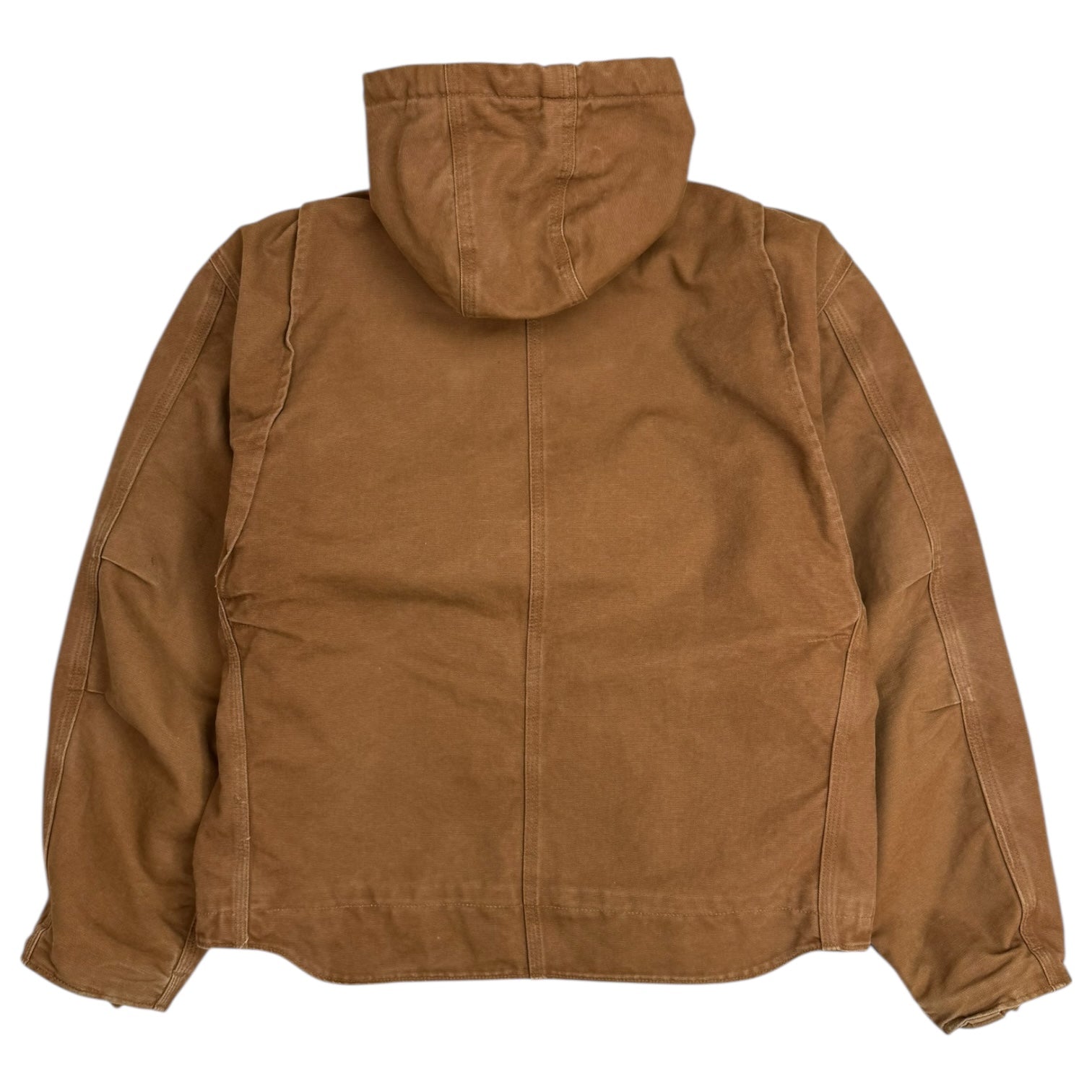Vintage Women’s Carhartt Sierra Jacket