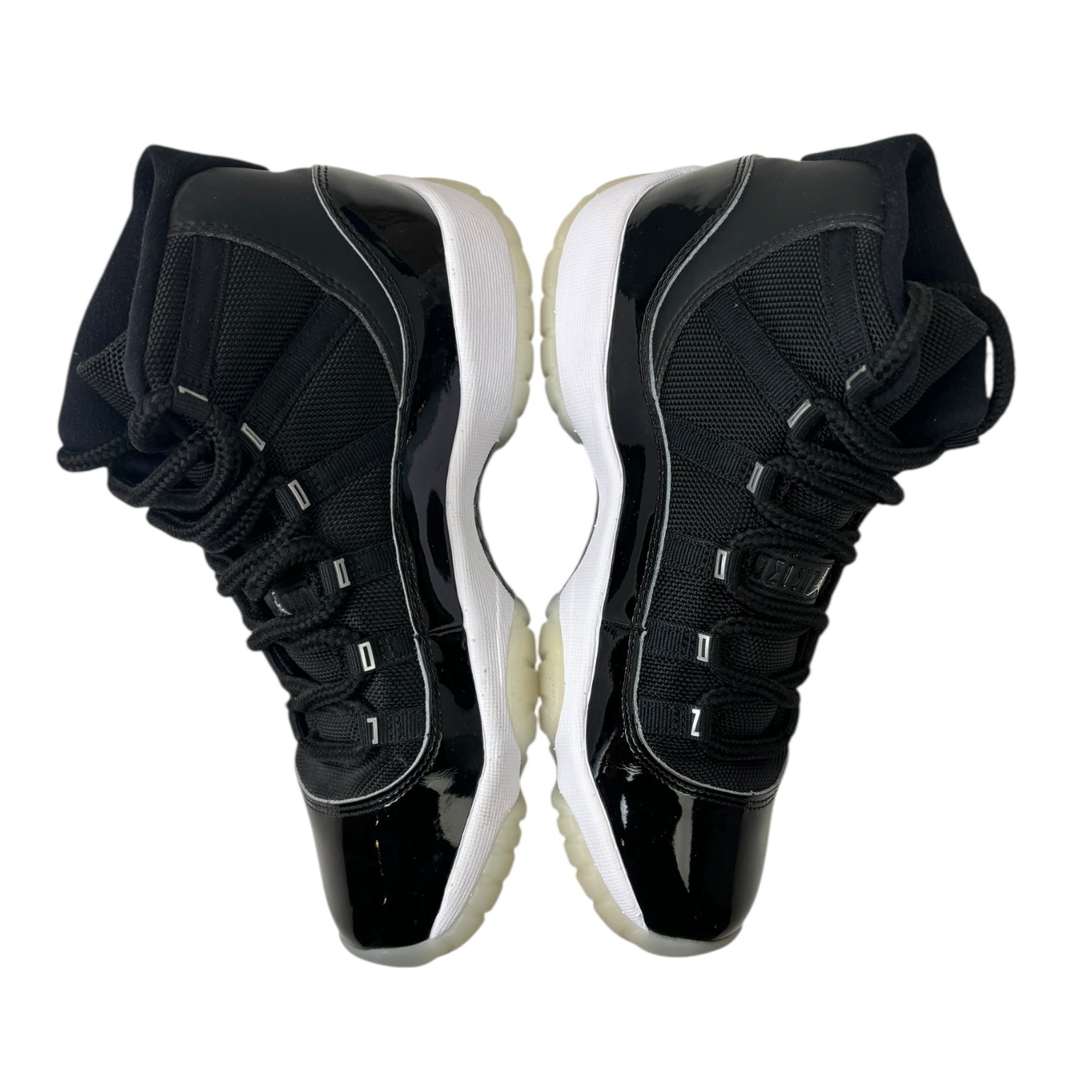 Jordan 11 Retro Jubilee (GS) (Used)