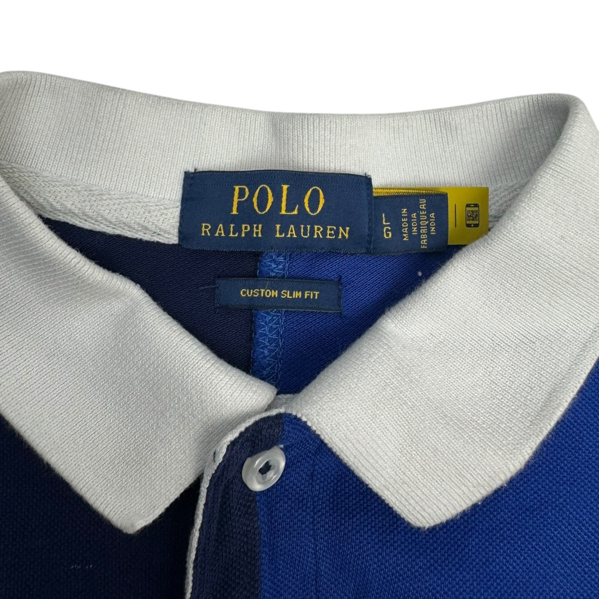 2022 Polo Ralph Lauren Stadium Polo Shirt