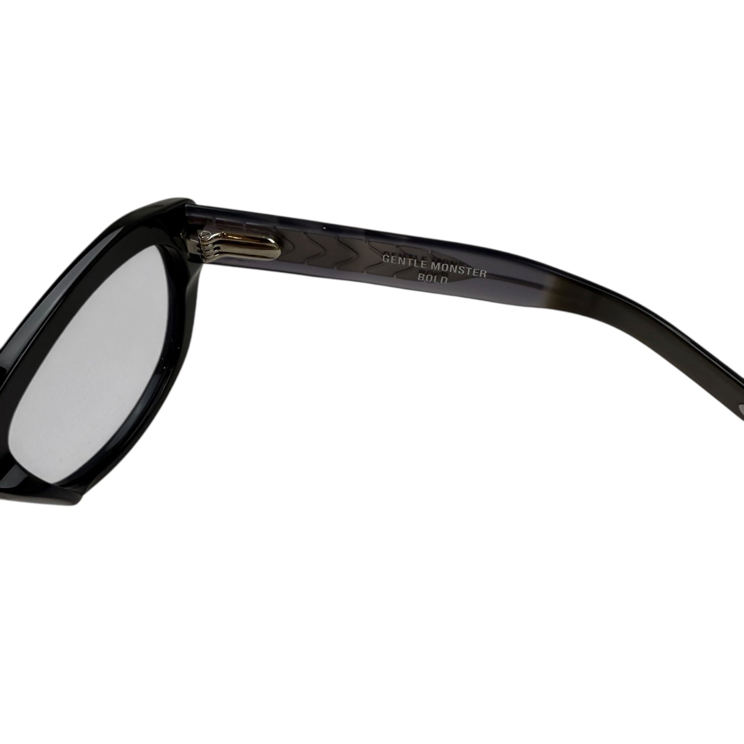 Gentle Monster Bold Jules Sunglasses