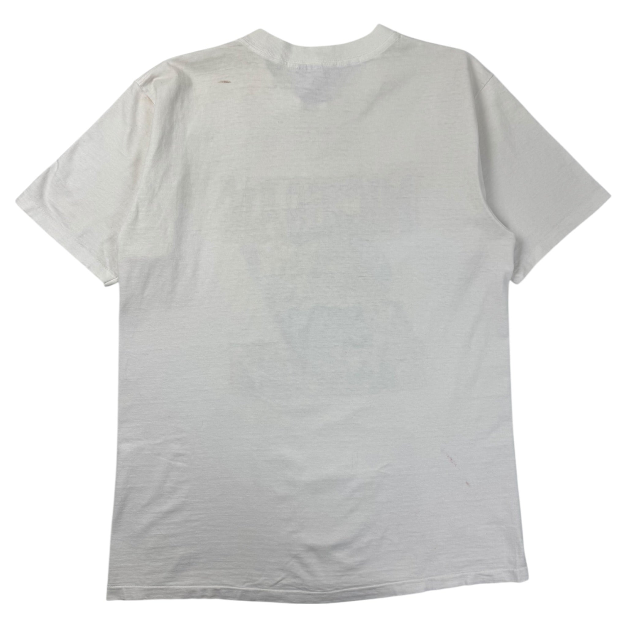 1989 Michigan National Champions T-Shirt