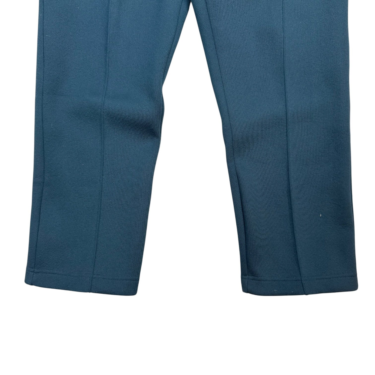 Jordan x Union Leisure Pants Navy Blue