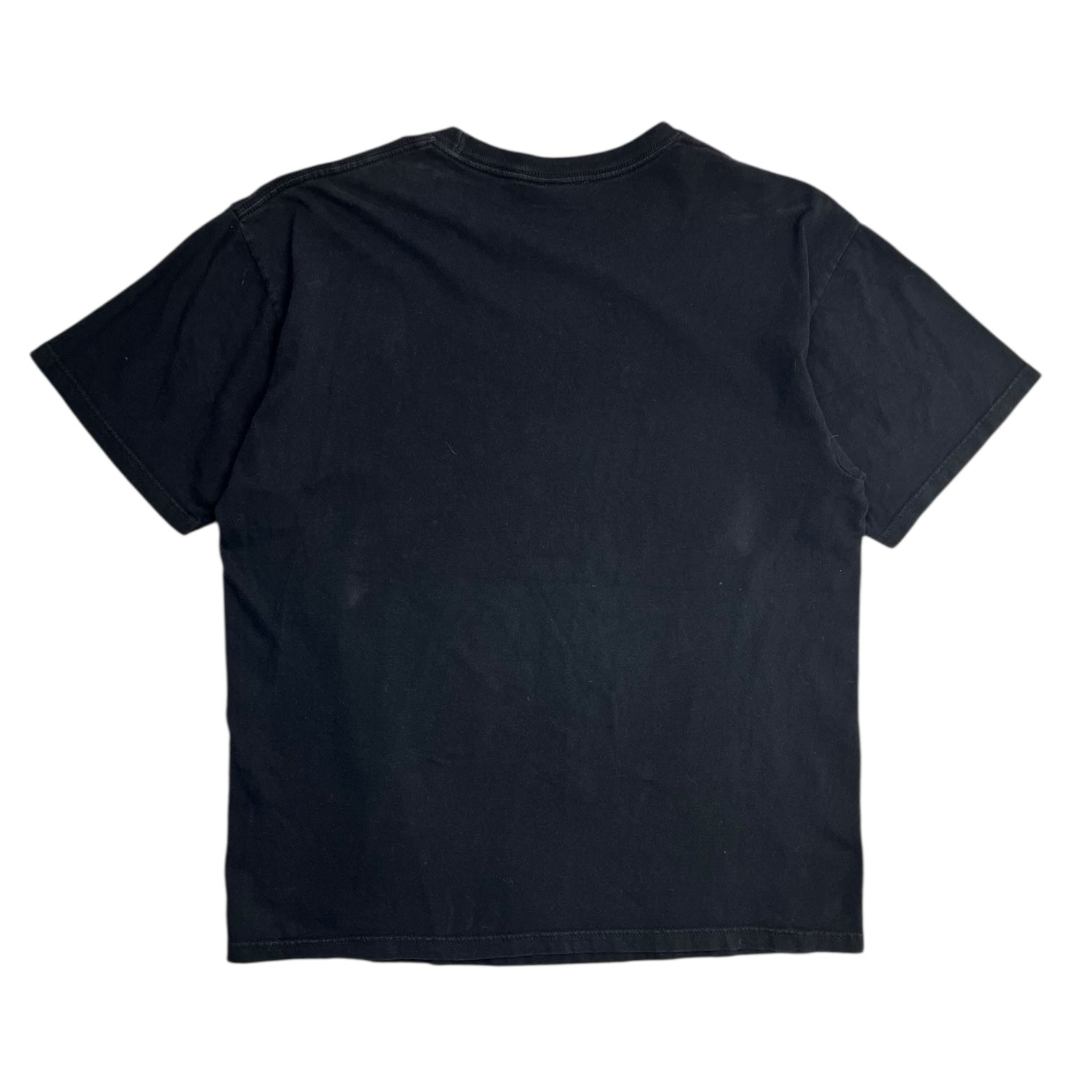 Vintage Blind Rainbow Logo Skate T-Shirt