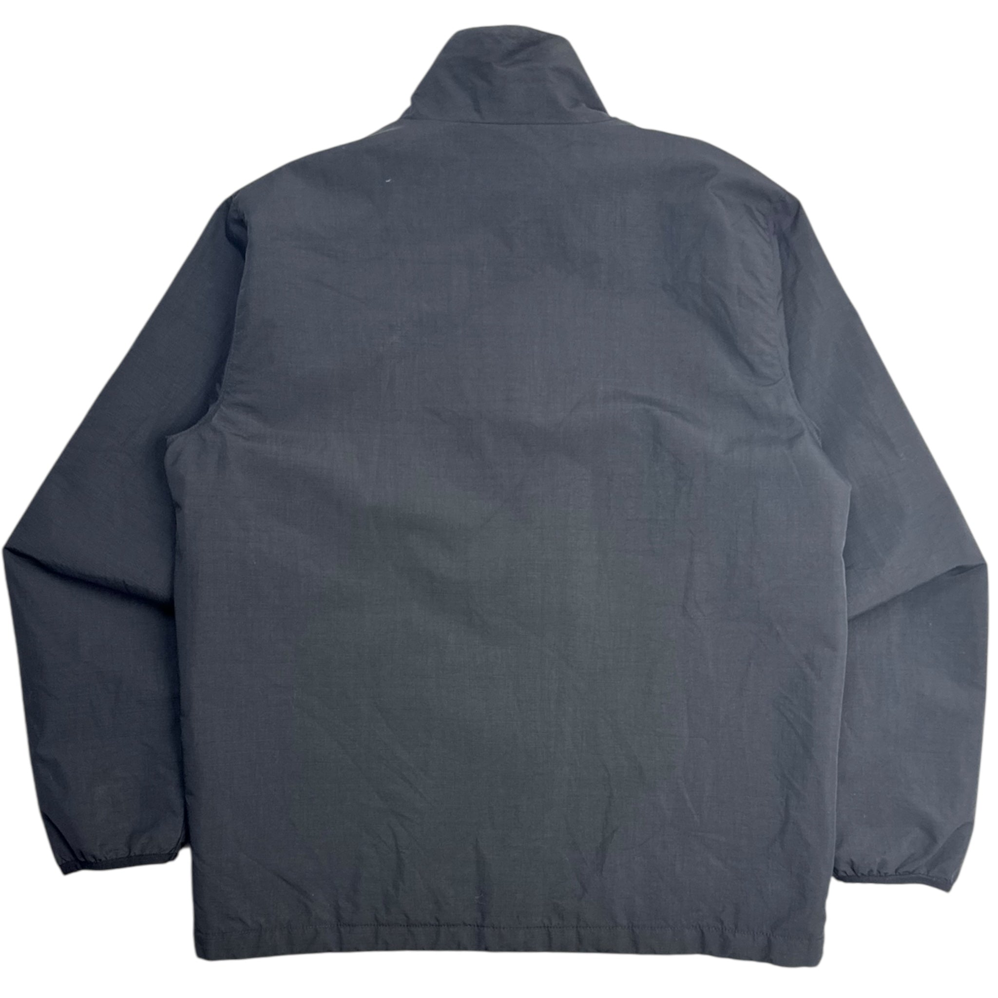Vintage Oakley Light Insulated Jacket