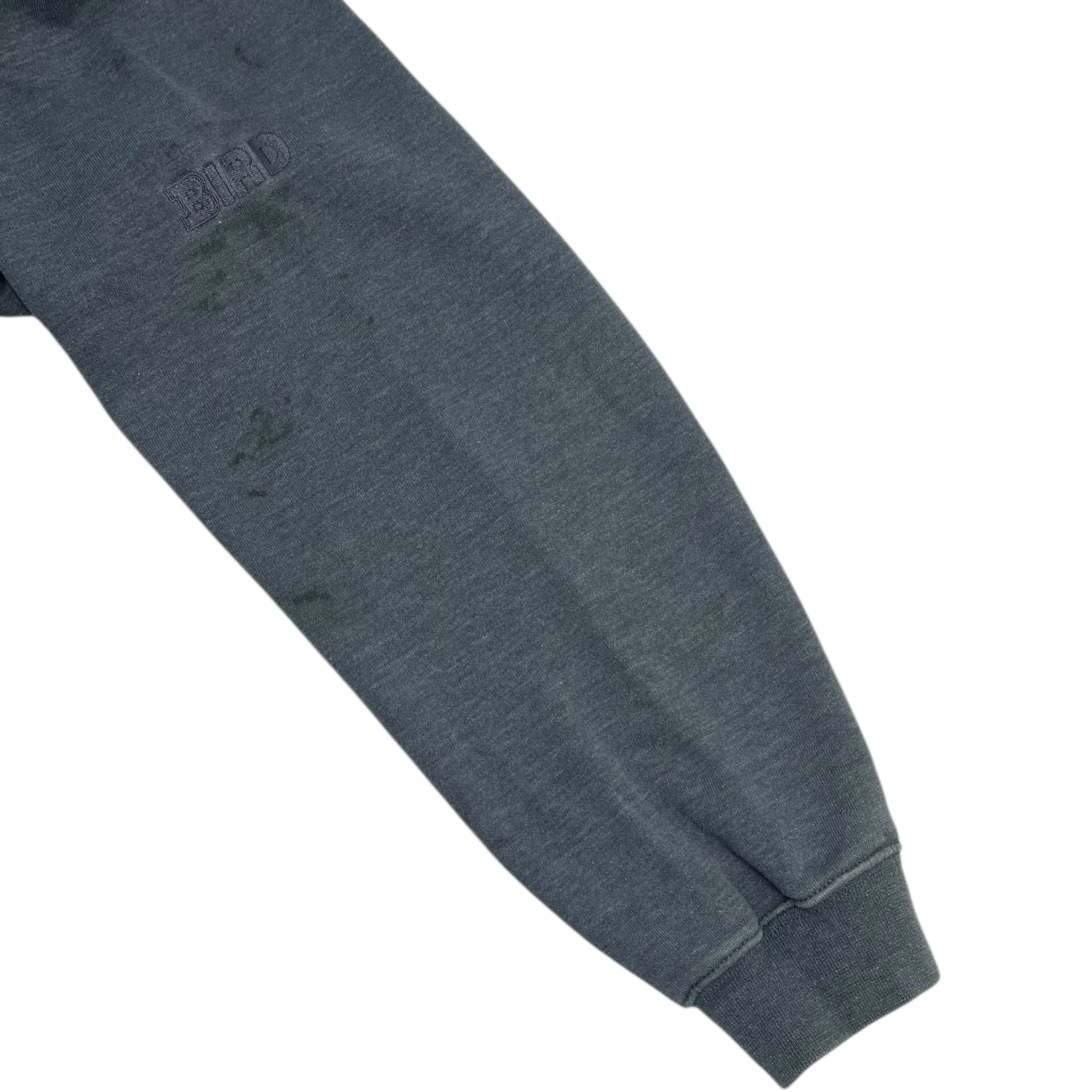 Carhartt Work Zip-Up Hoodie
