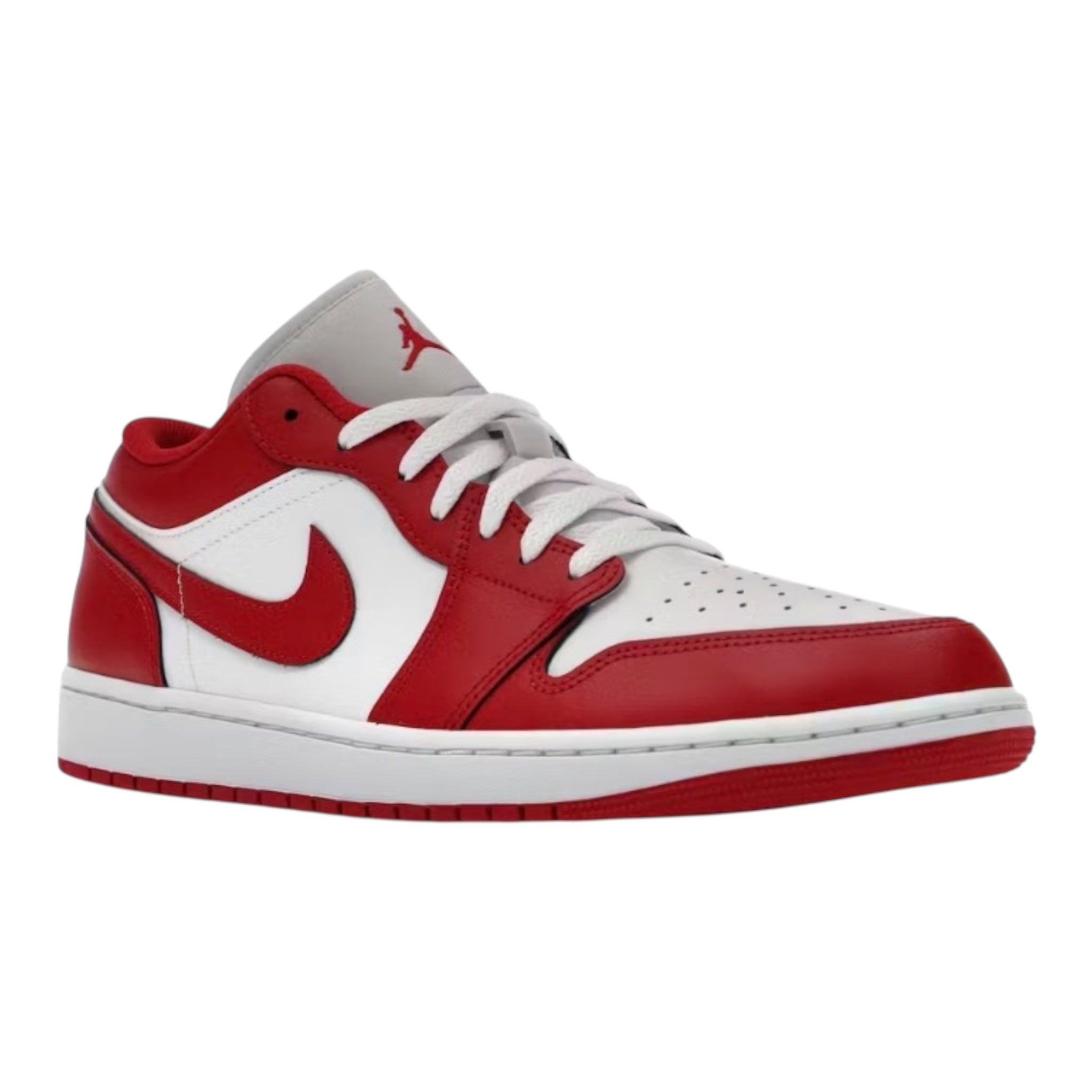 Jordan 1 Low New Beginnings